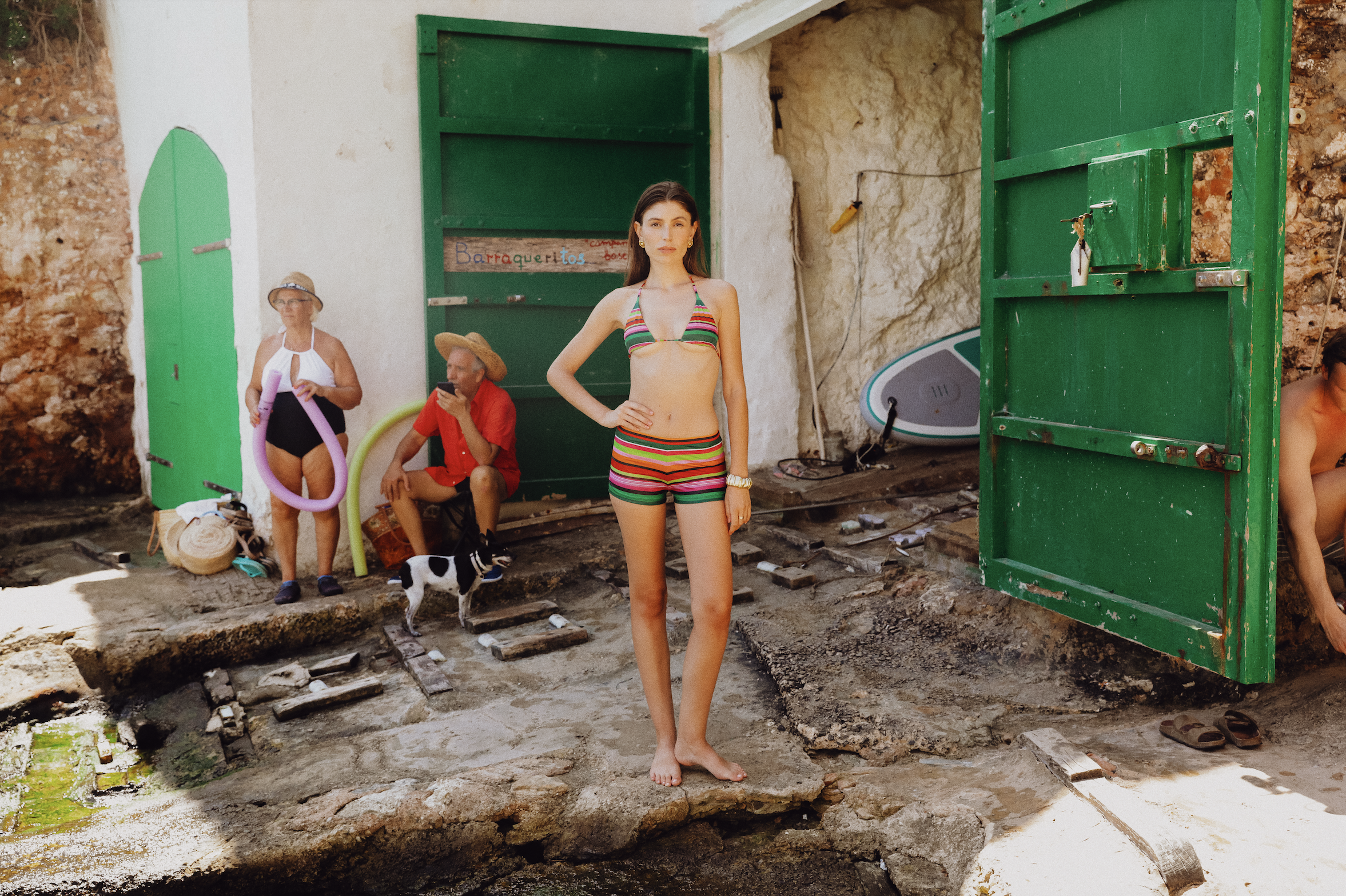 Screenshot 2025-12-27 at 11.00.45 AM.png