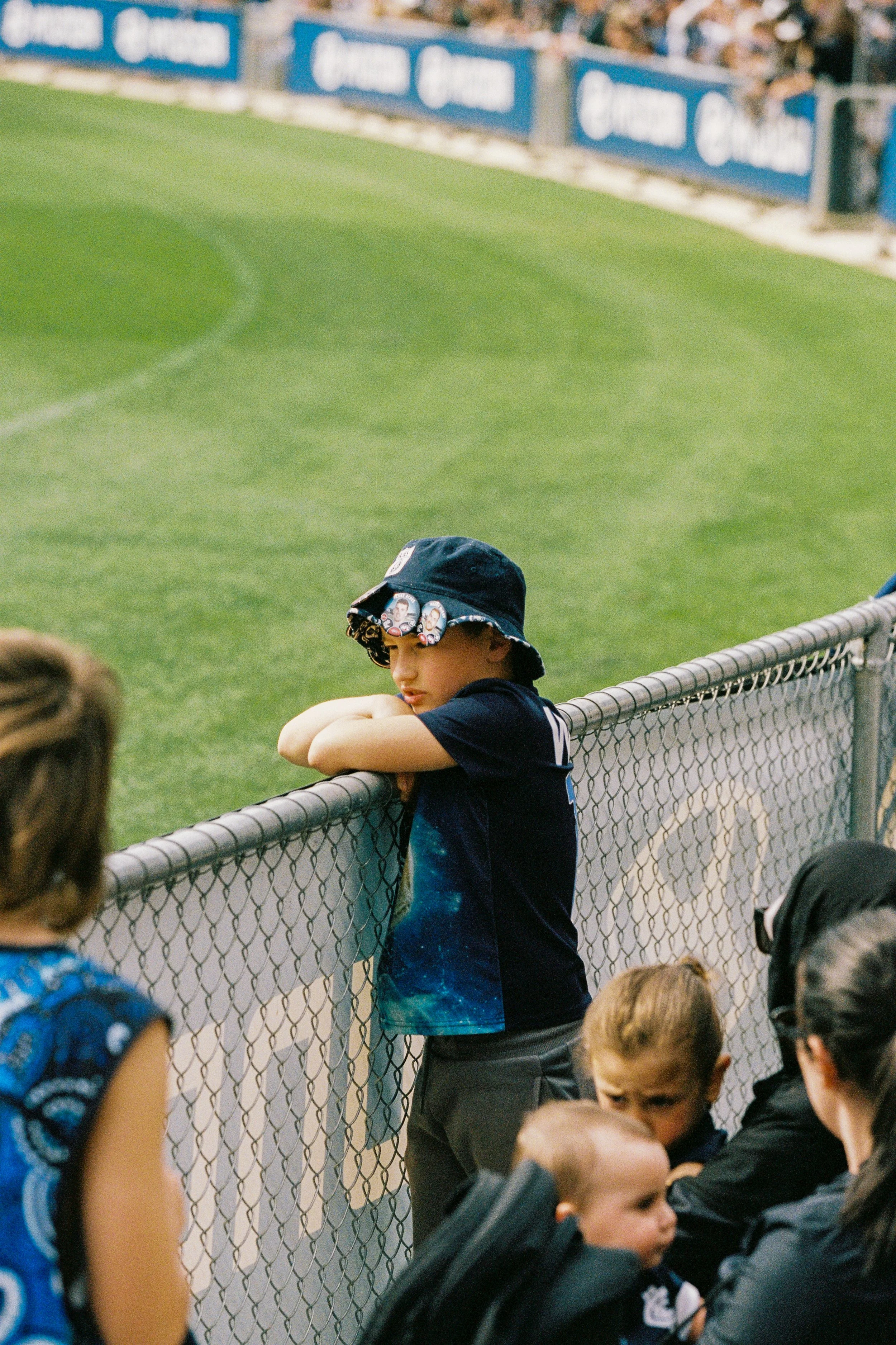 Carlton Training 18_9_23 Edited -03.jpg