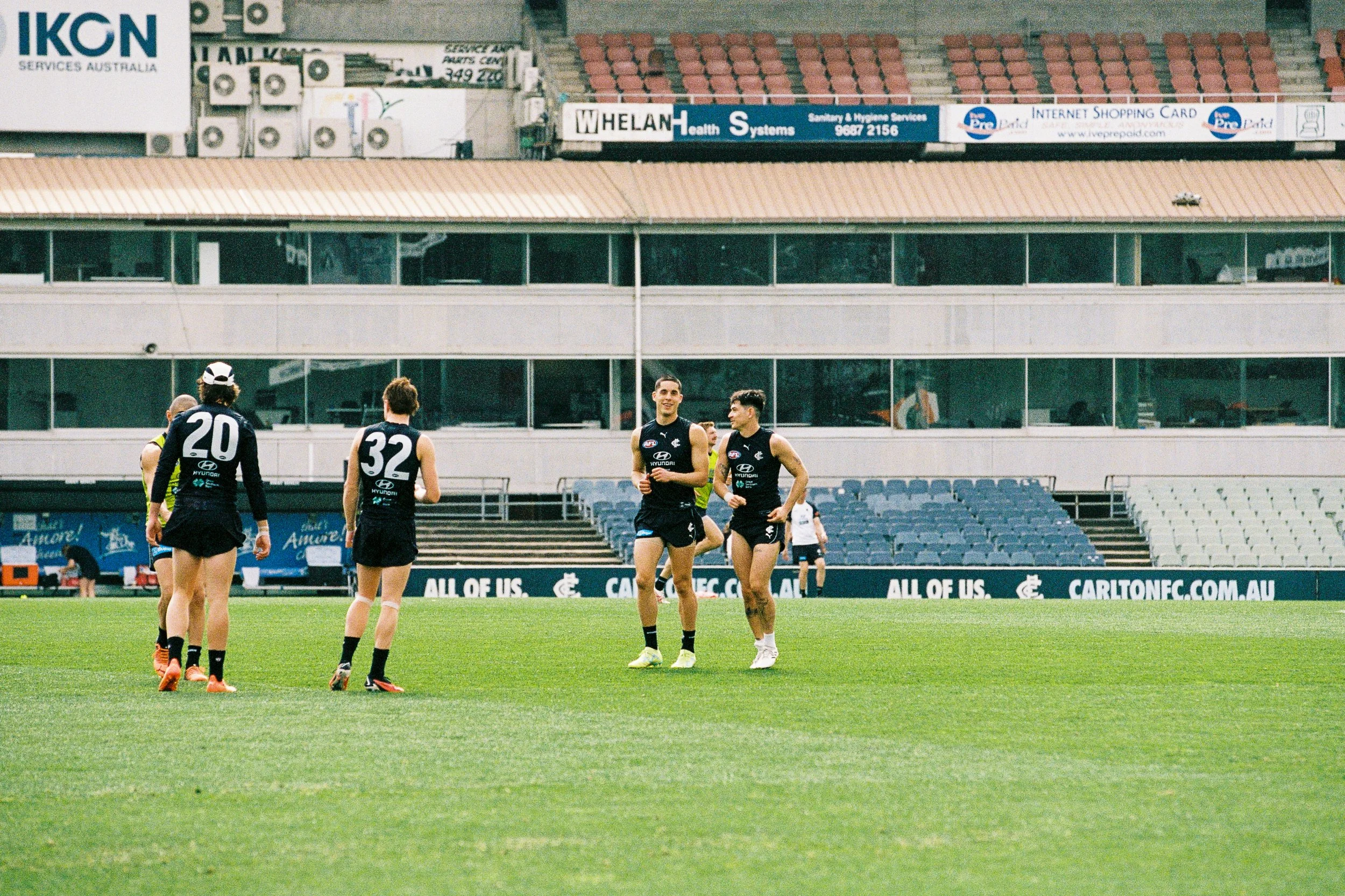 Carlton Training 18_9_23 Edited -31.jpg