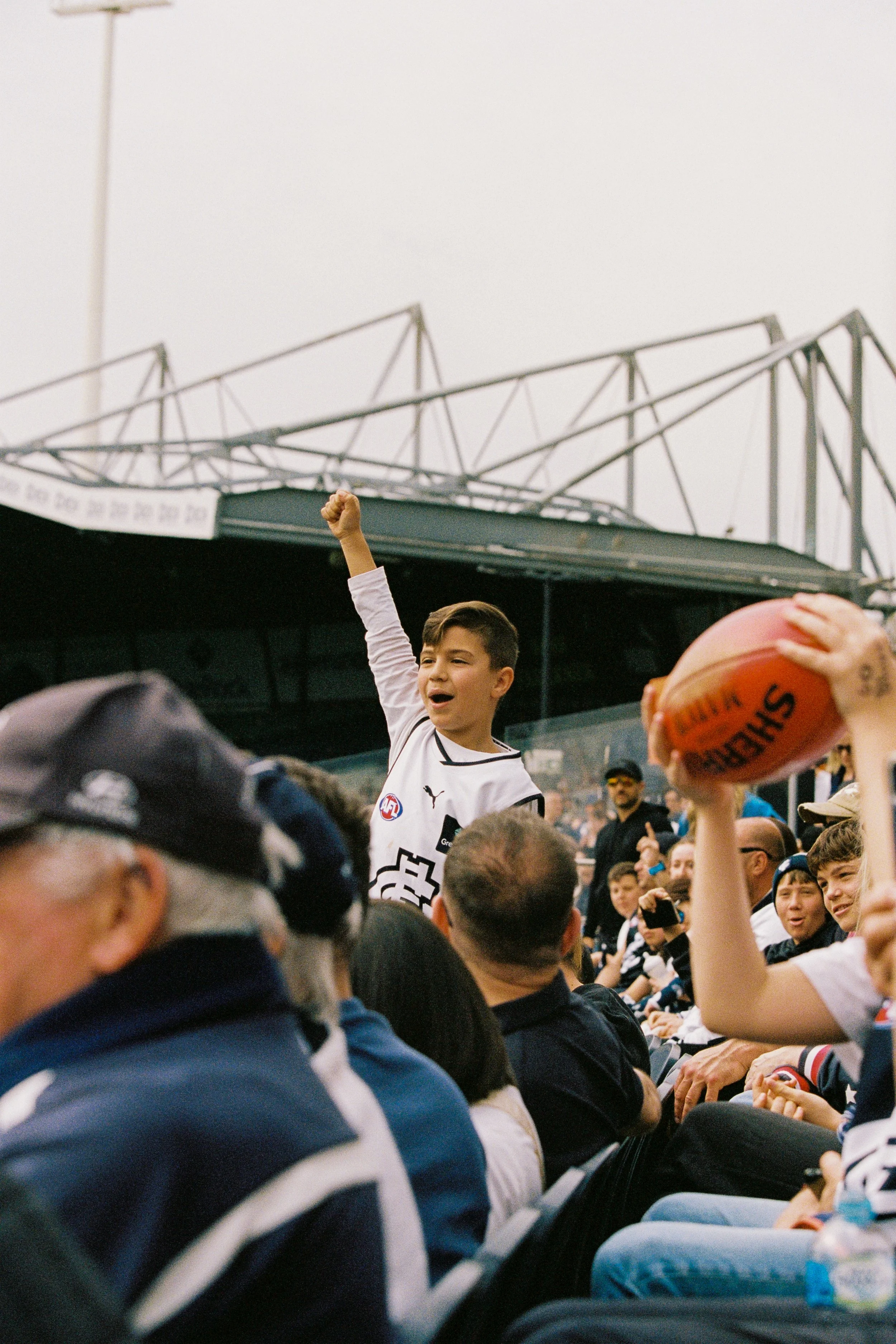 Carlton Training 18_9_23 Edited -17.jpg