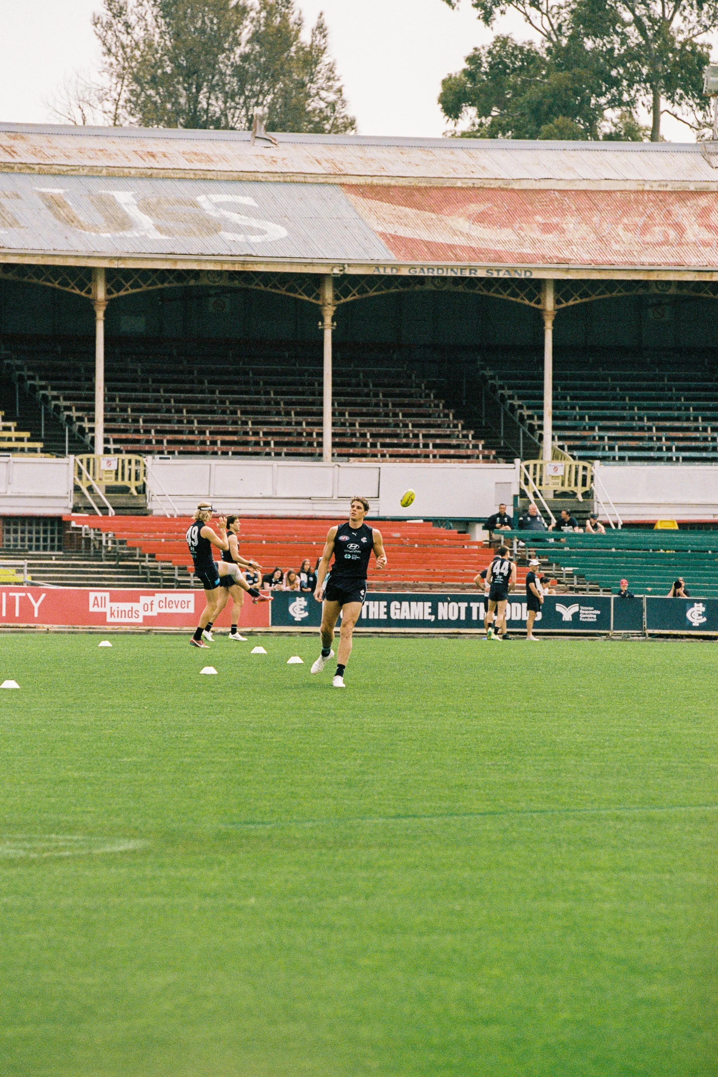 Carlton Training 18_9_23 Edited -25.jpg