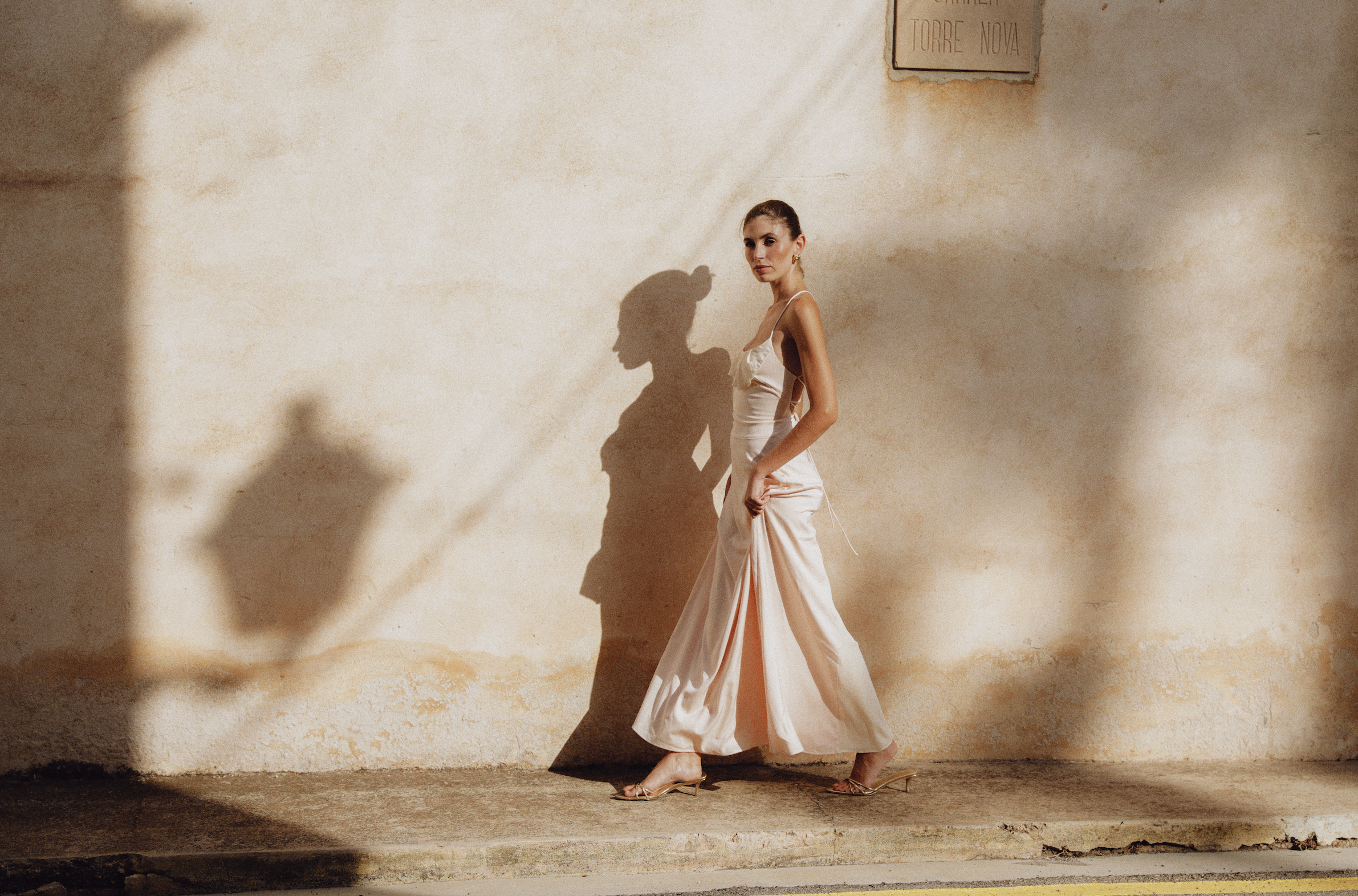 Screenshot 2025-12-27 at 11.12.04 AM.png