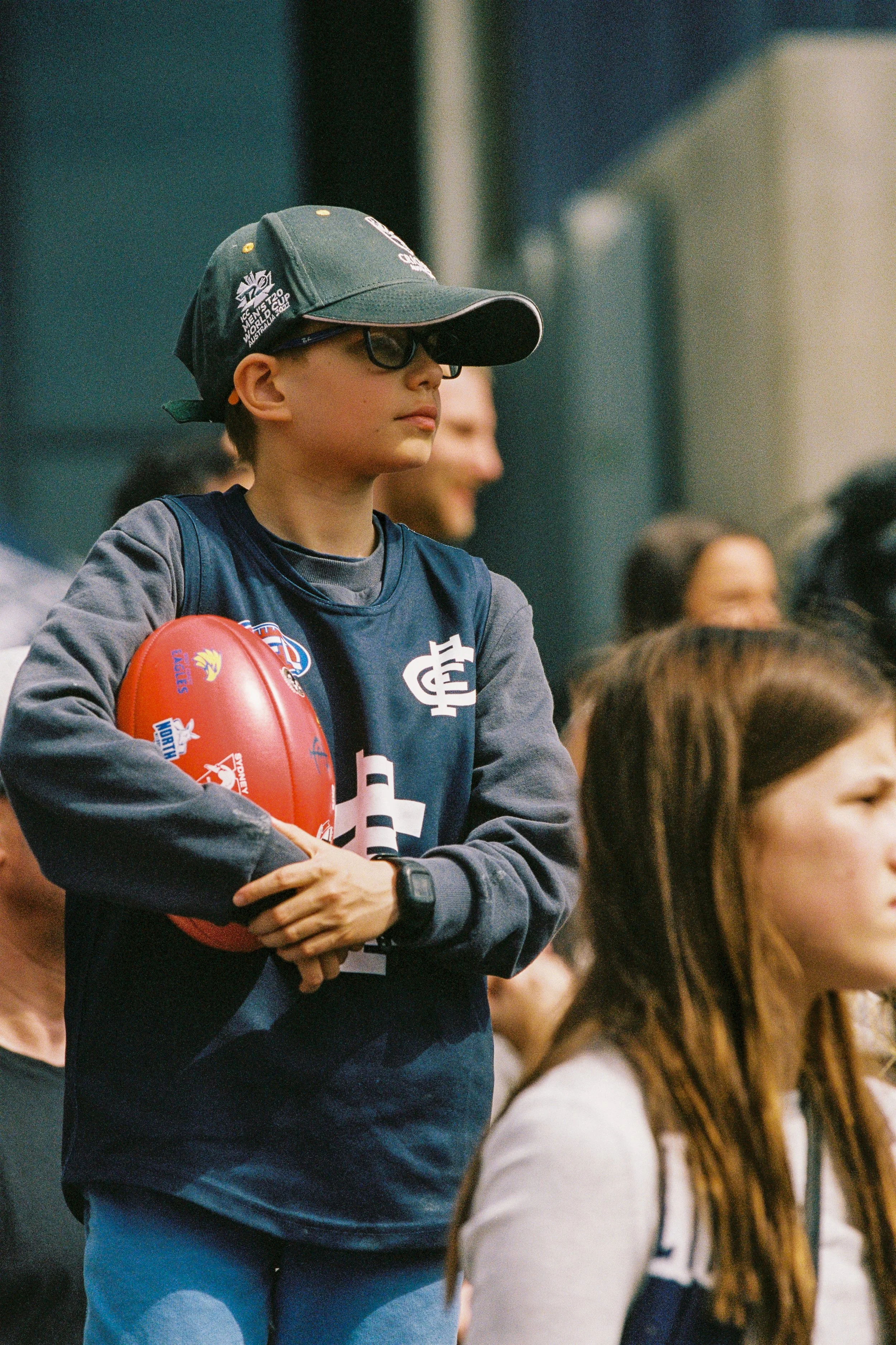 Carlton Training 18_9_23 Edited -37.jpg
