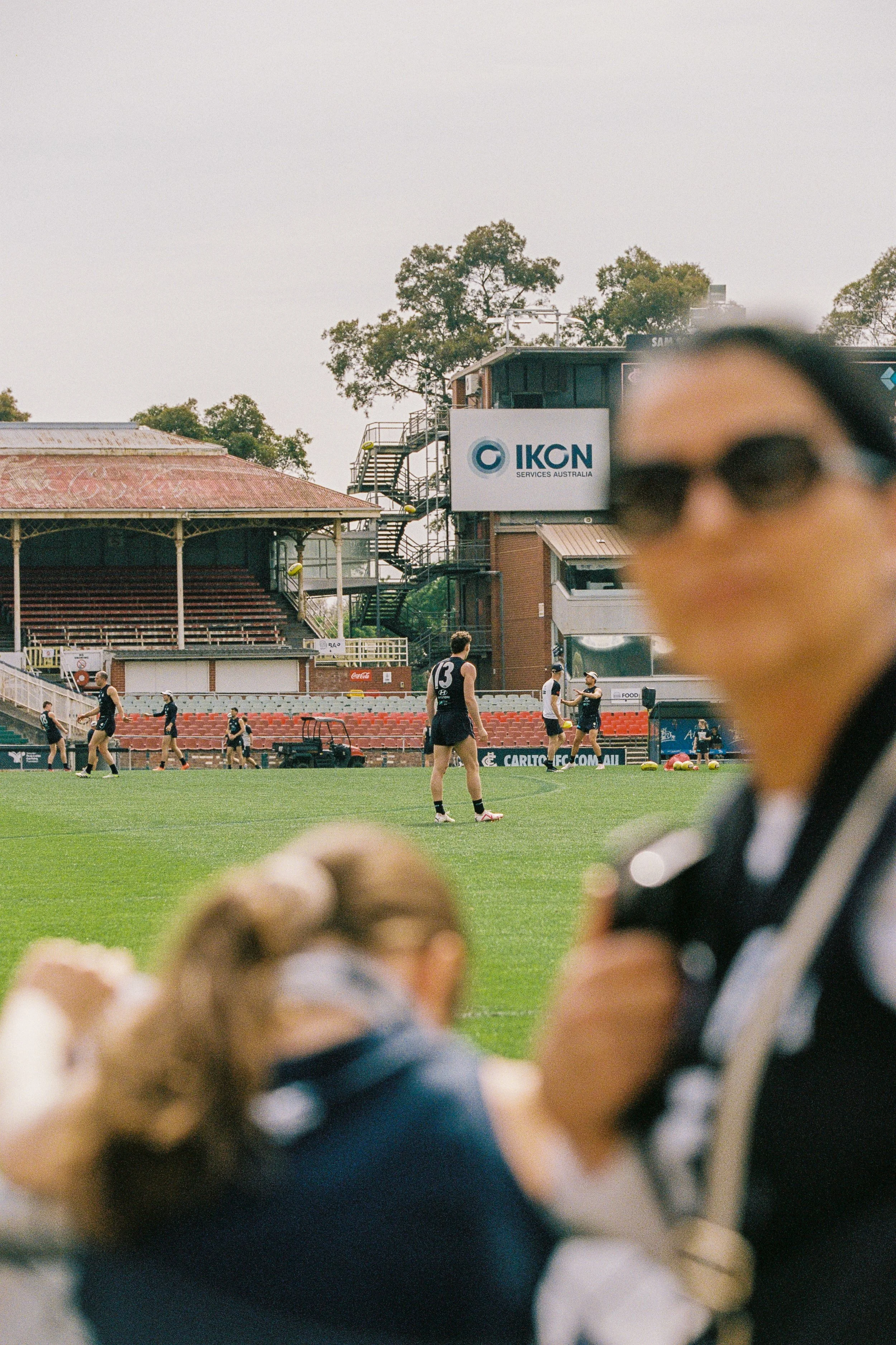 Carlton Training 18_9_23 Edited -28.jpg