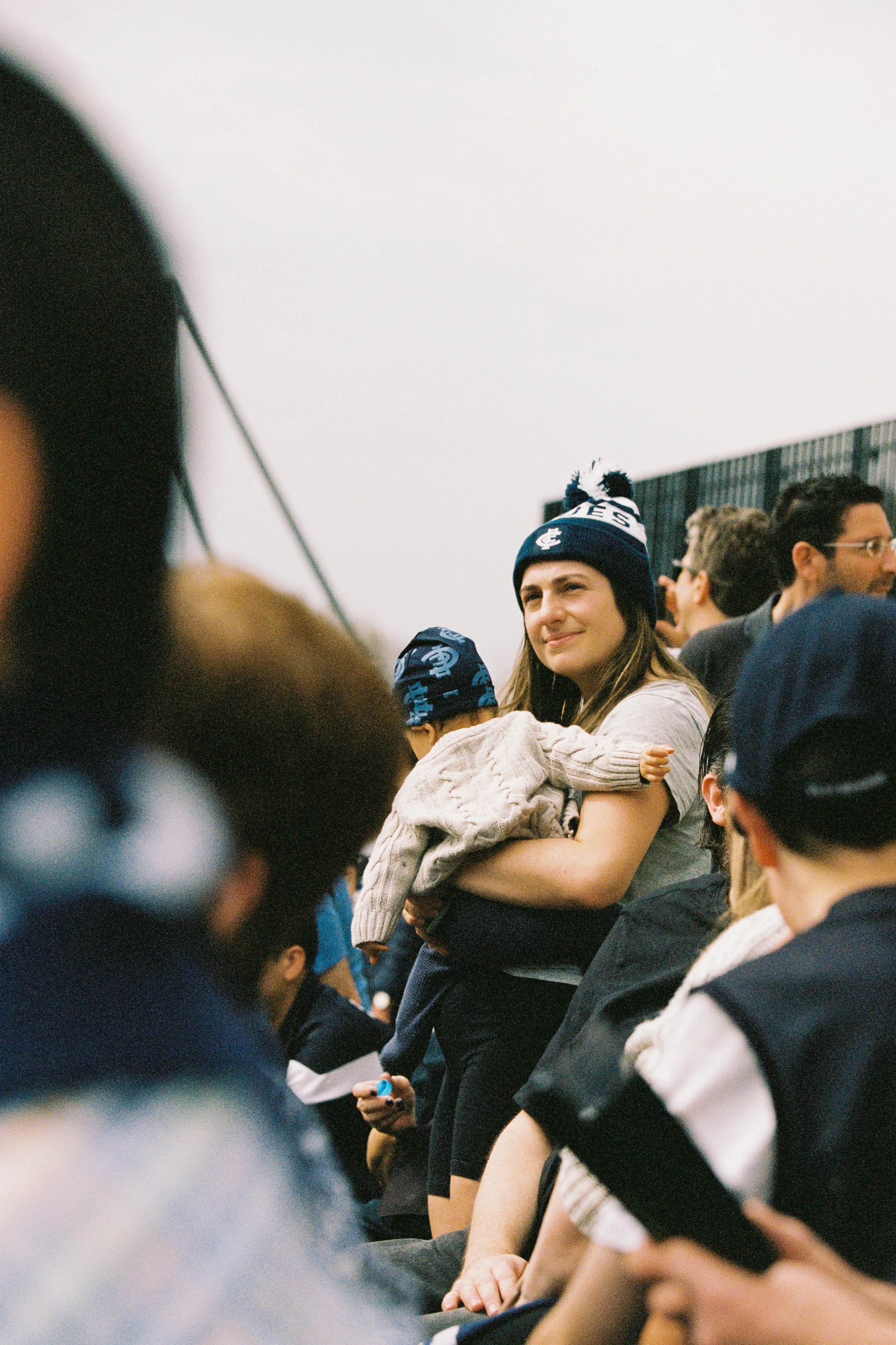 Carlton Training 18_9_23 Edited -15.jpg