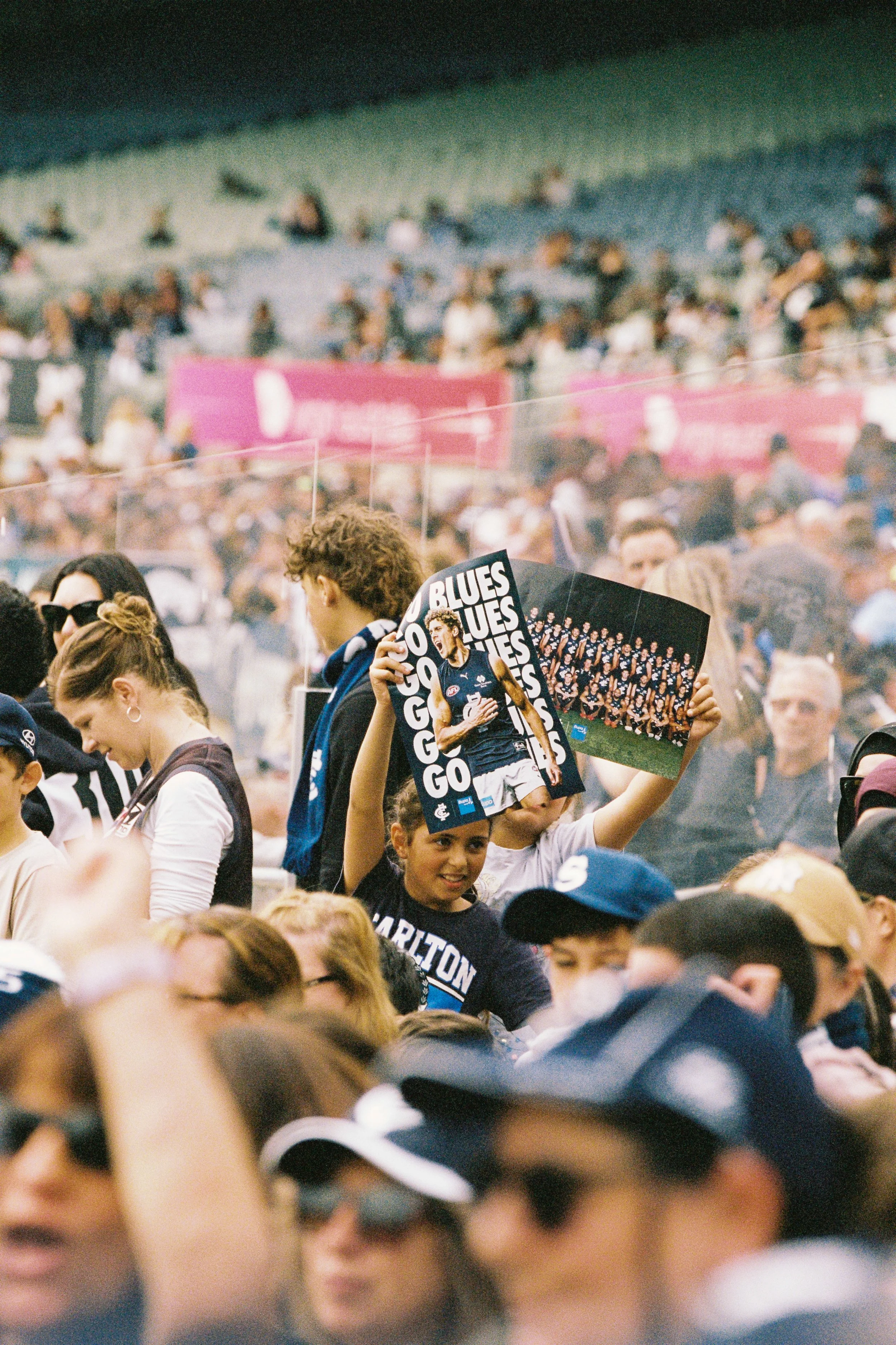 Carlton Training 18_9_23 Edited -19.jpg