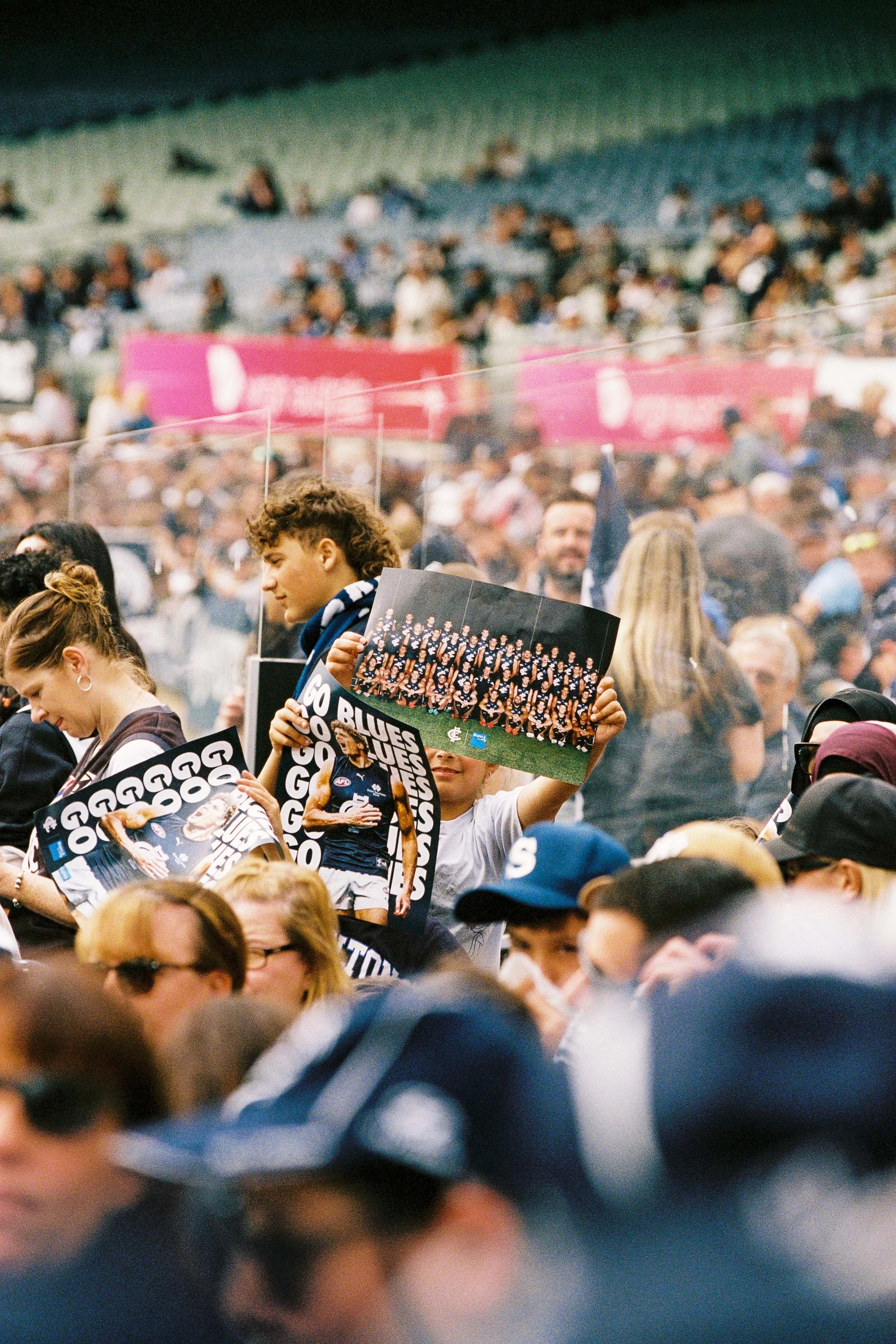 Carlton Training 18_9_23 Edited -18.jpg