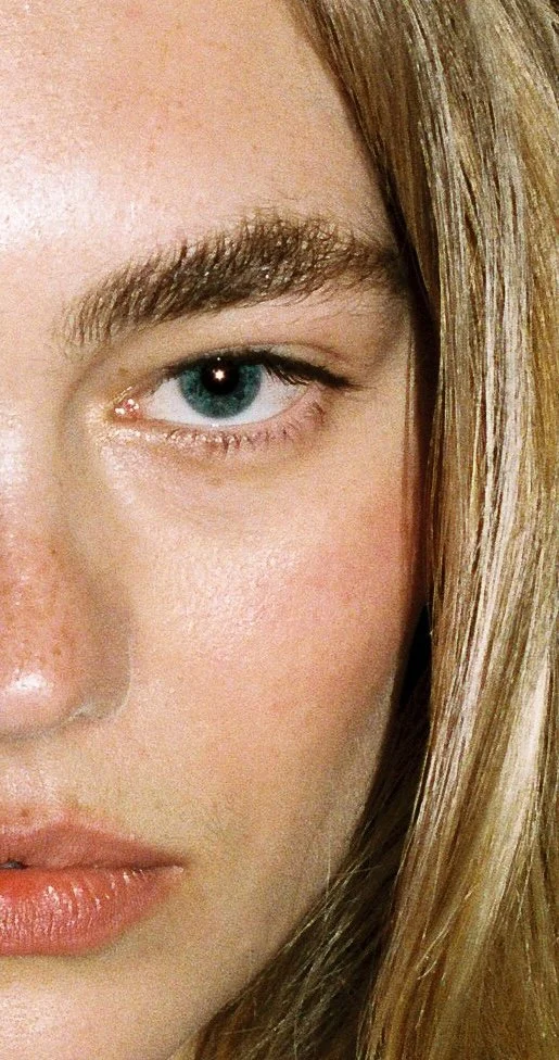 Zebe_Henne_FILM-16 copy.jpg