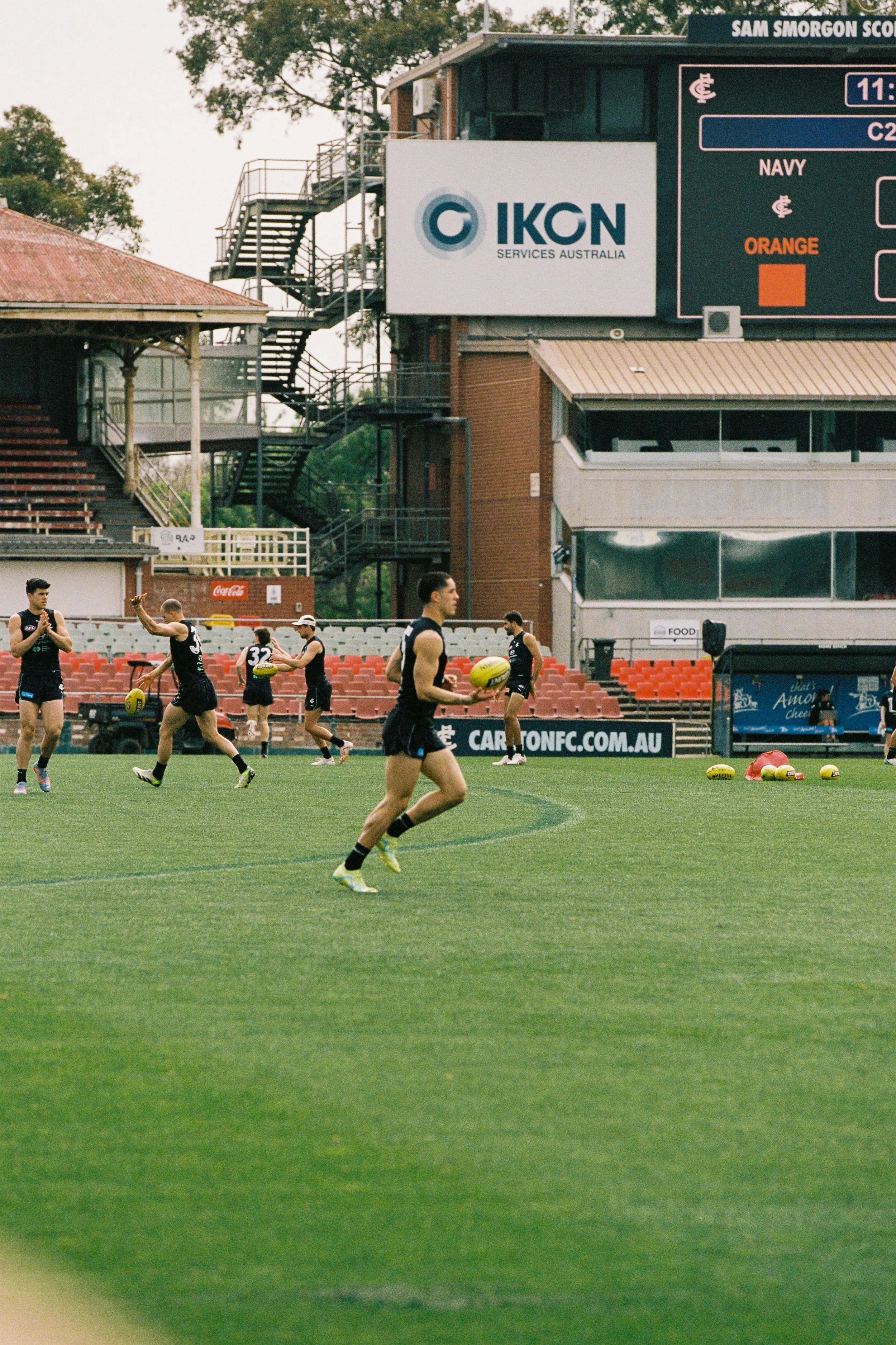 Carlton Training 18_9_23 Edited -26.jpg