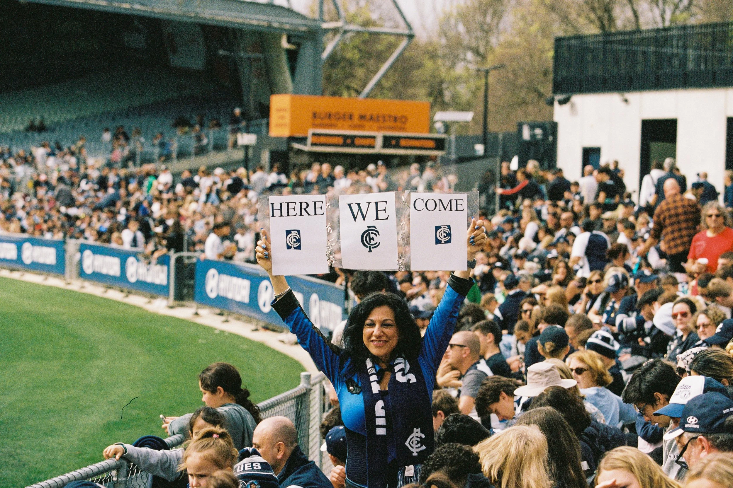 Carlton Training 18_9_23 Edited -01.jpg