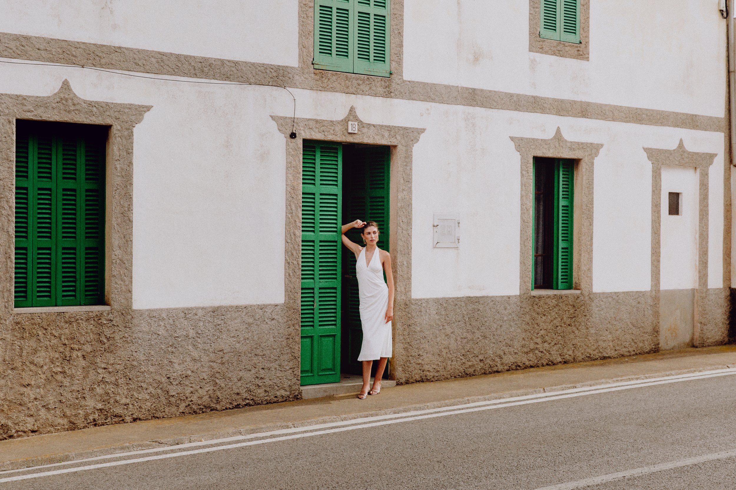 WHL MALLORCA_LOOK 7_DIGITAL_MIMI EDITR2_15.jpg