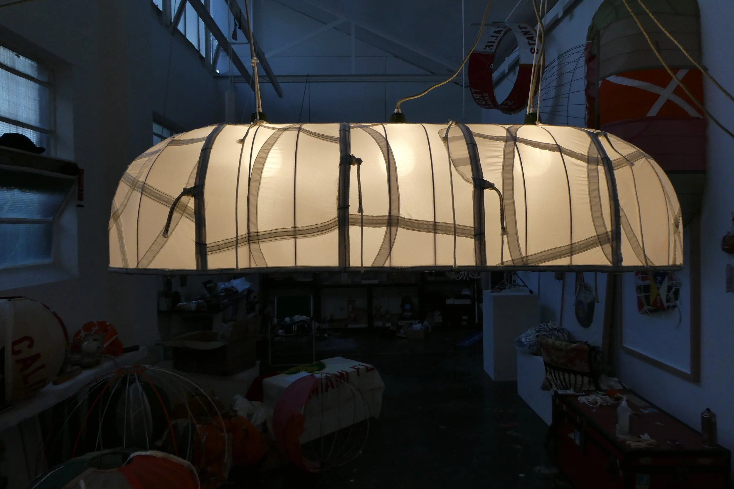 Balmerino : white Delany: side.JPG