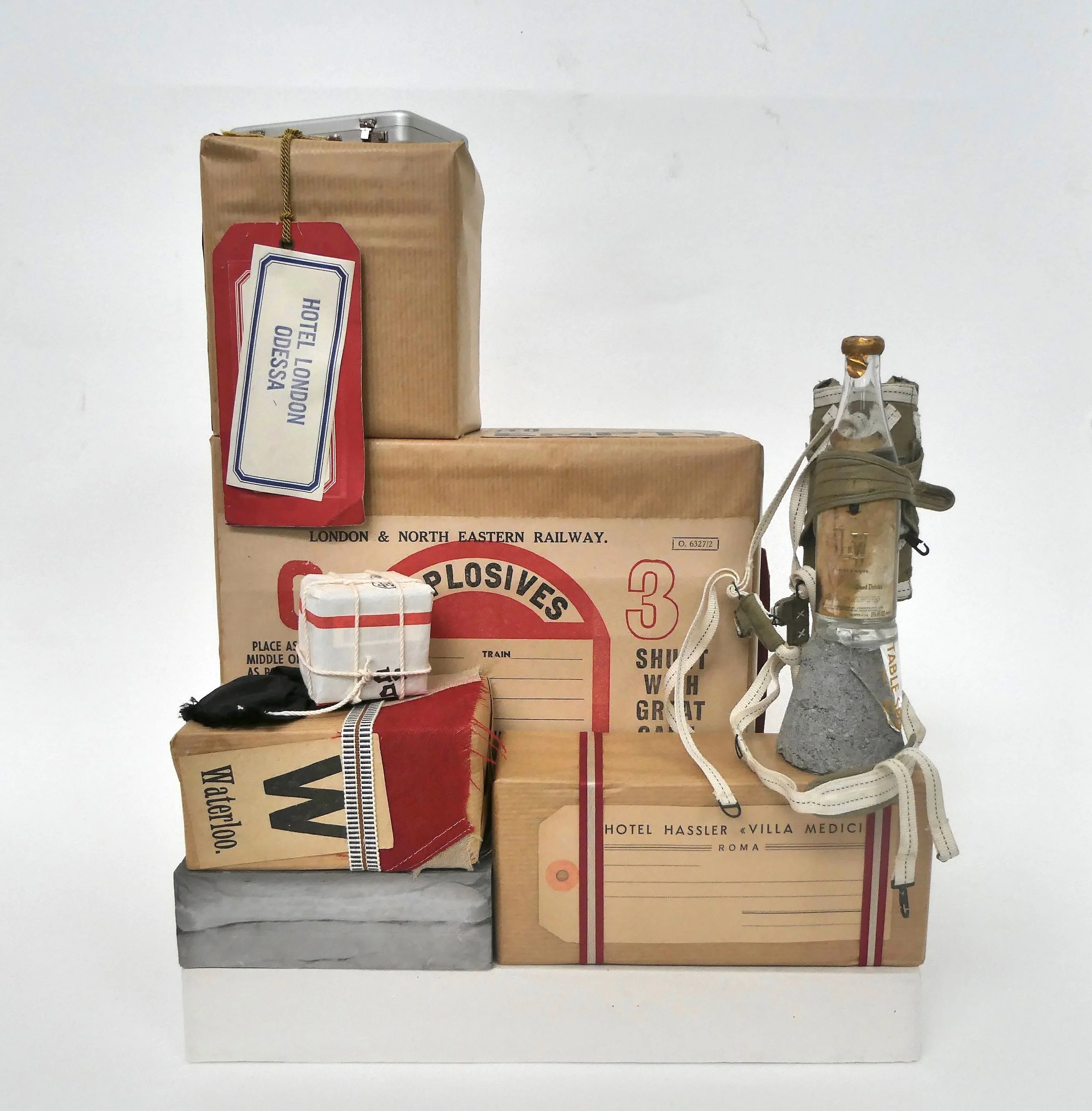 Moya Delany.2.woollahra  copy.jpeg