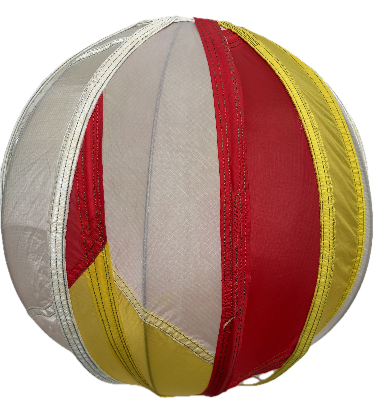 Screenshot 2026-01-20 at 12.03.35 pm.png