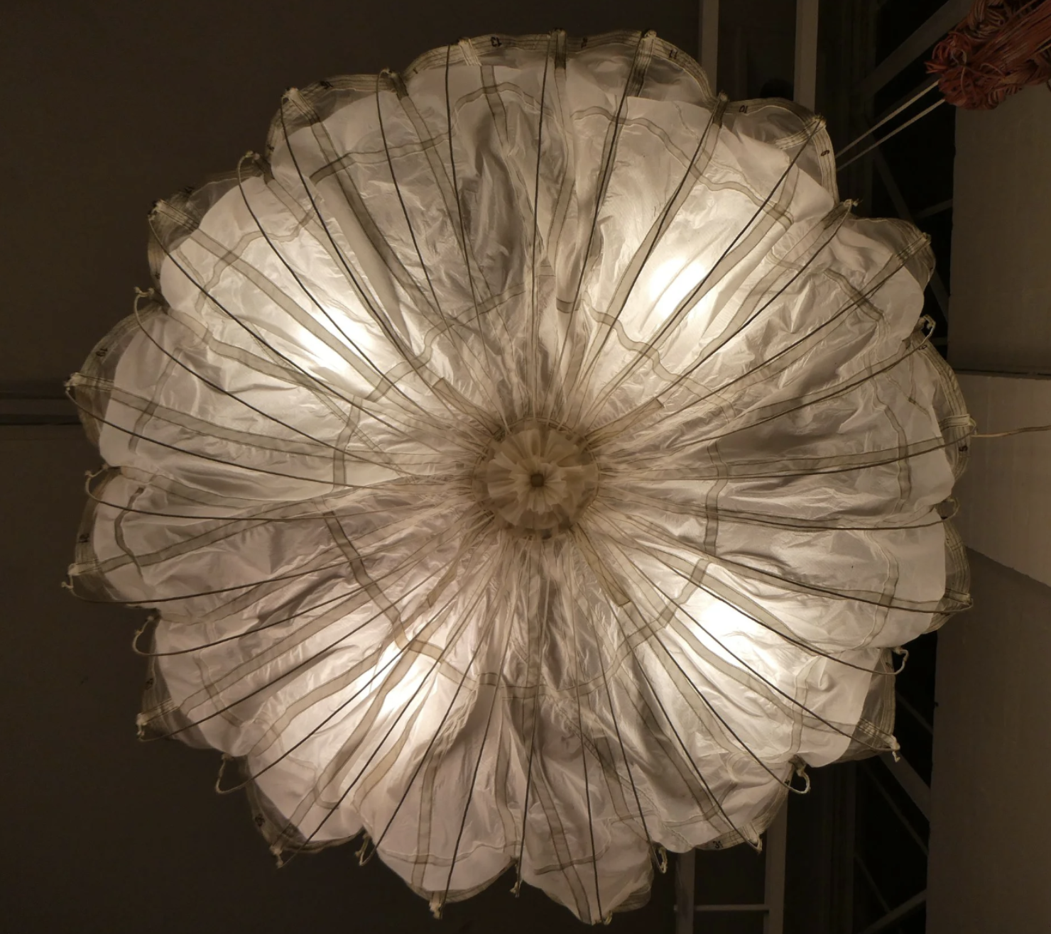 Screenshot 2026-02-03 at 11.41.14 am.png