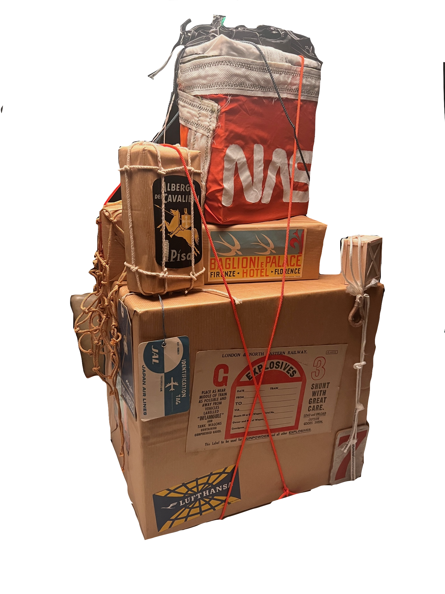 nasa cargo cutout.png