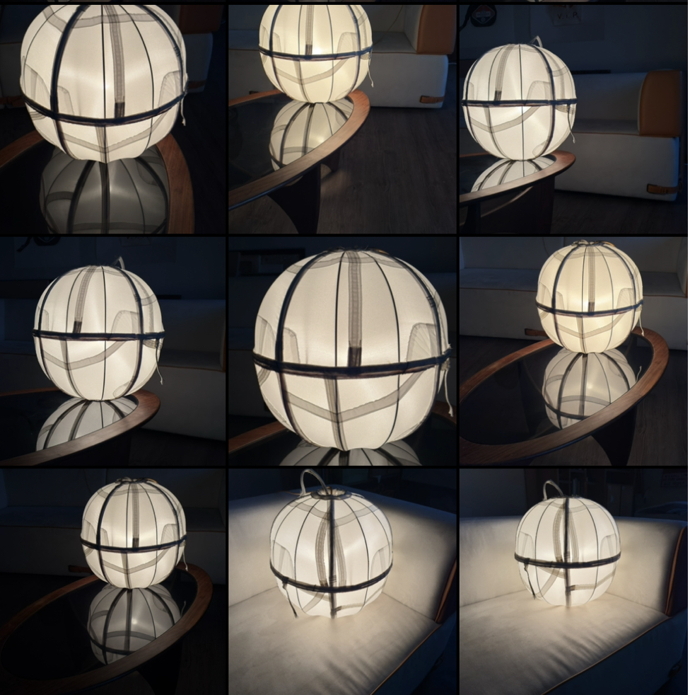 Screenshot 2026-02-03 at 1.32.18 pm.png