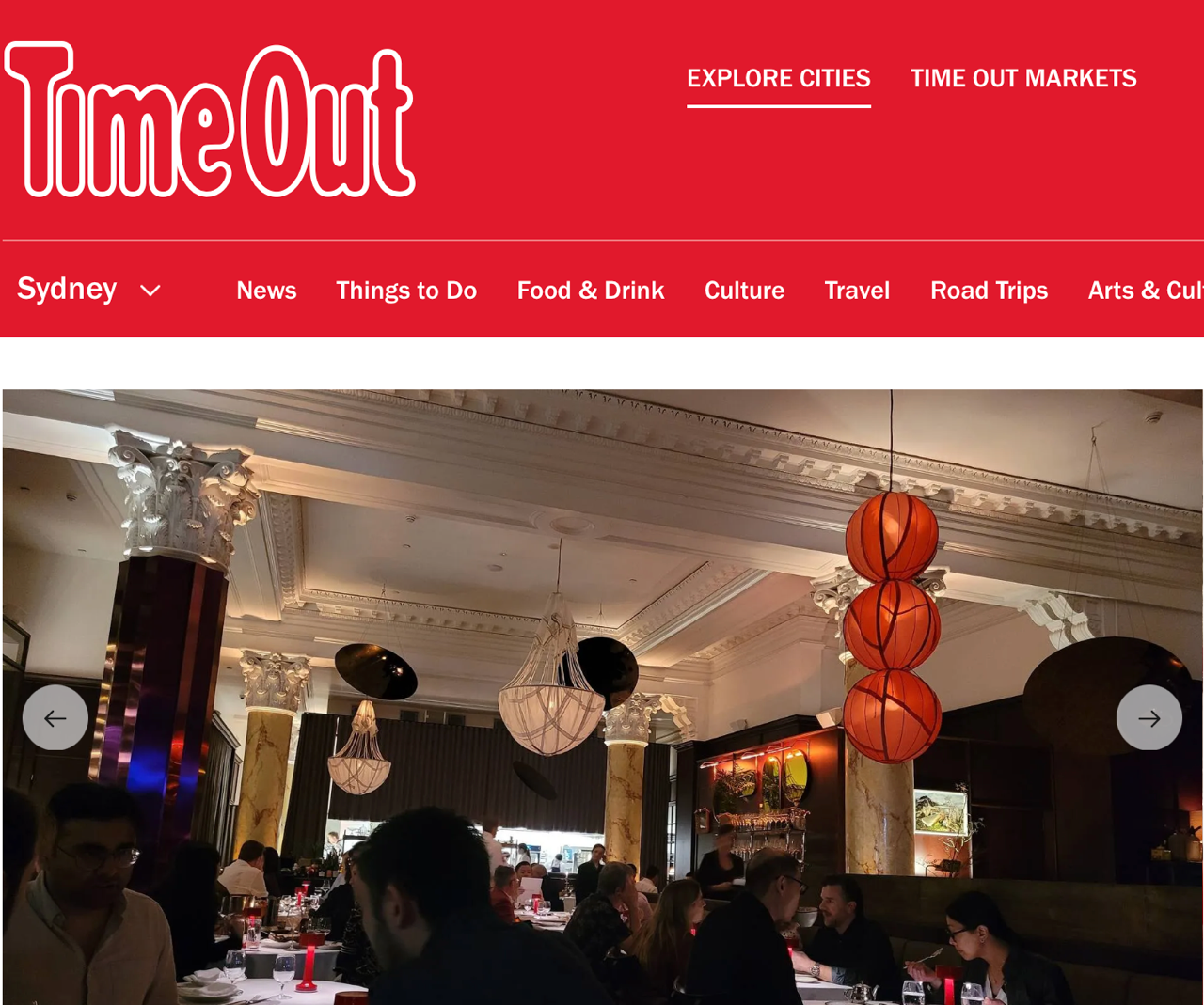 Screenshot 2025-06-07 at 8.49.26 am.PNG