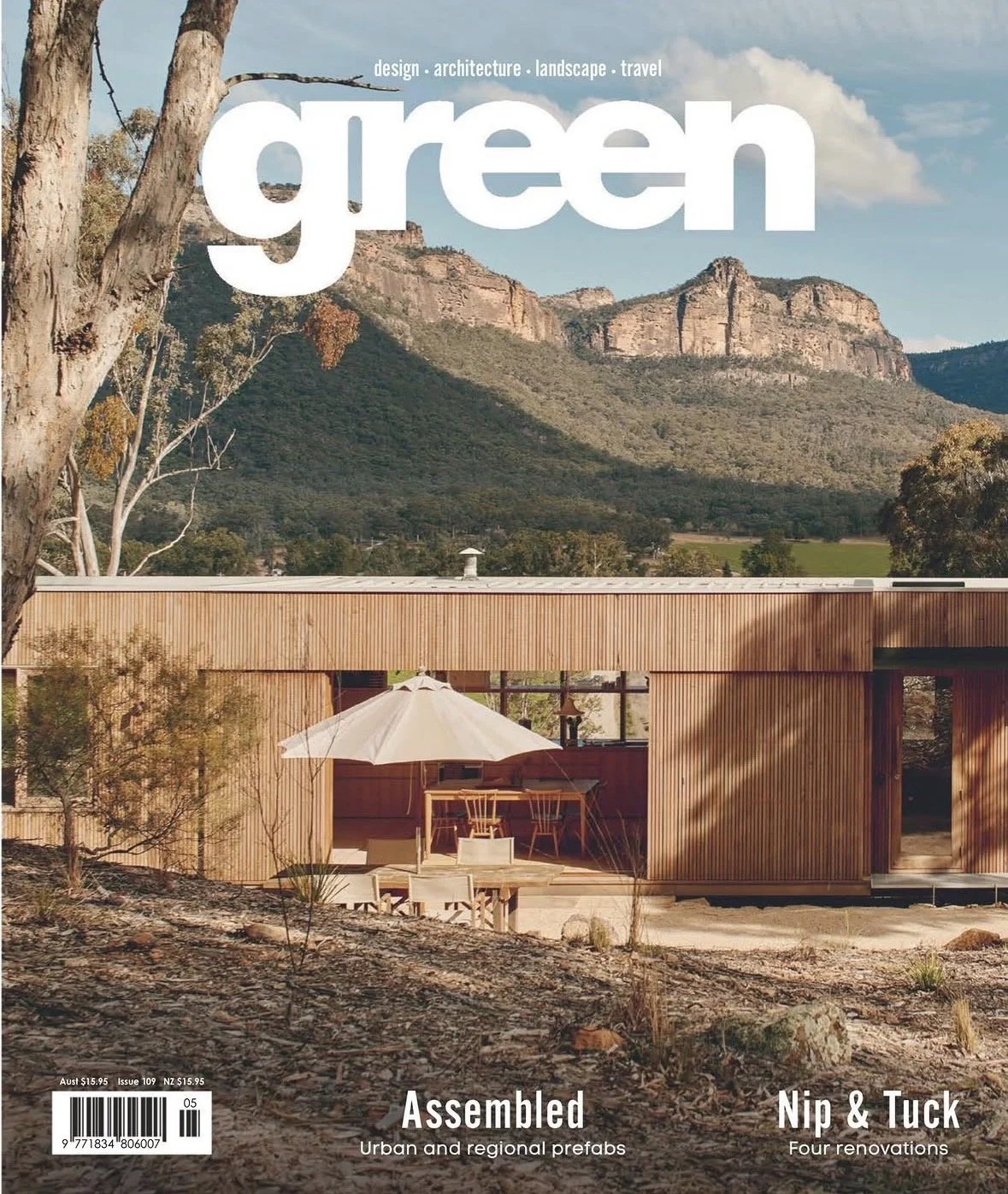 green cover.jpg