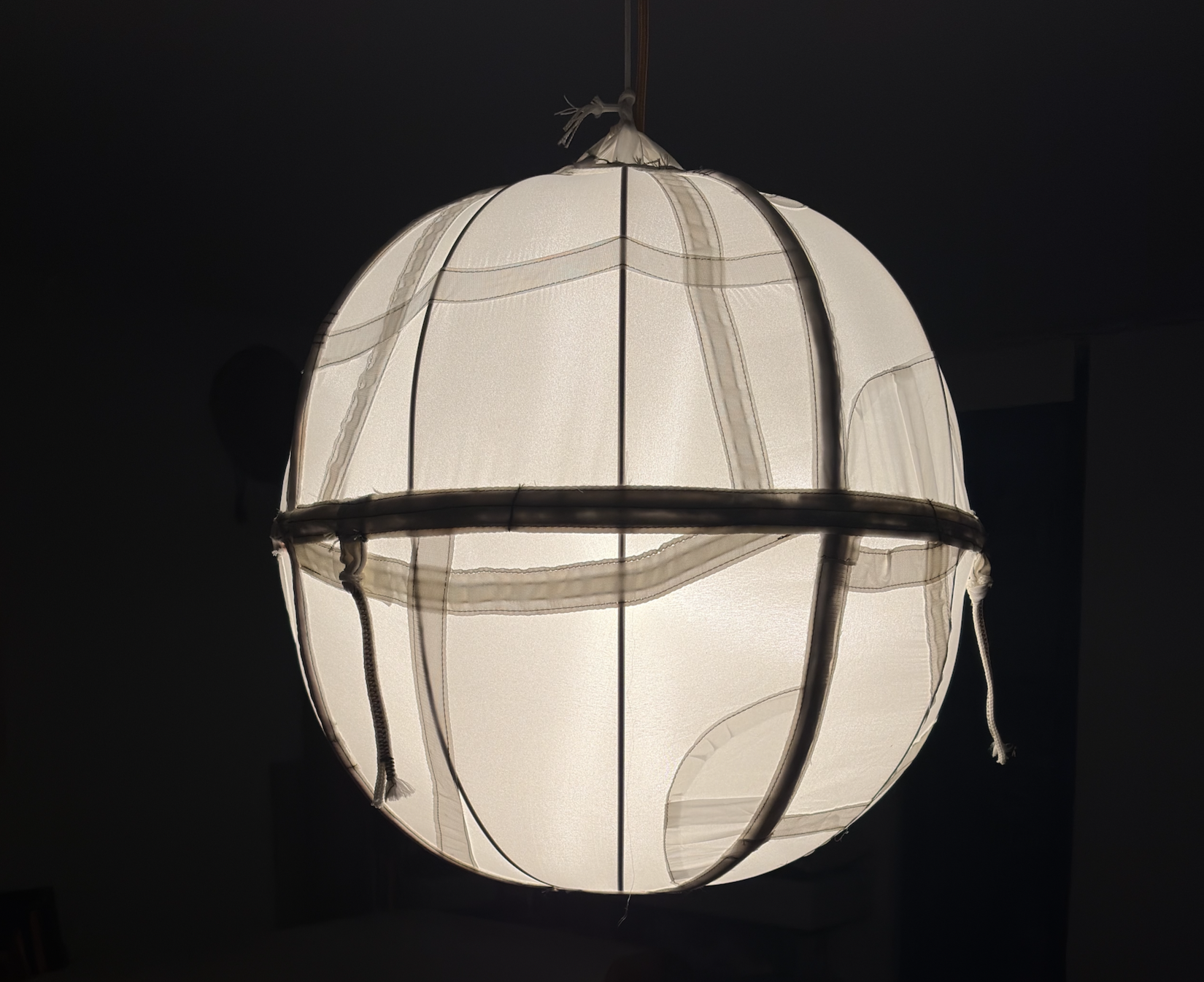 Screenshot 2026-02-03 at 11.36.28 am.png