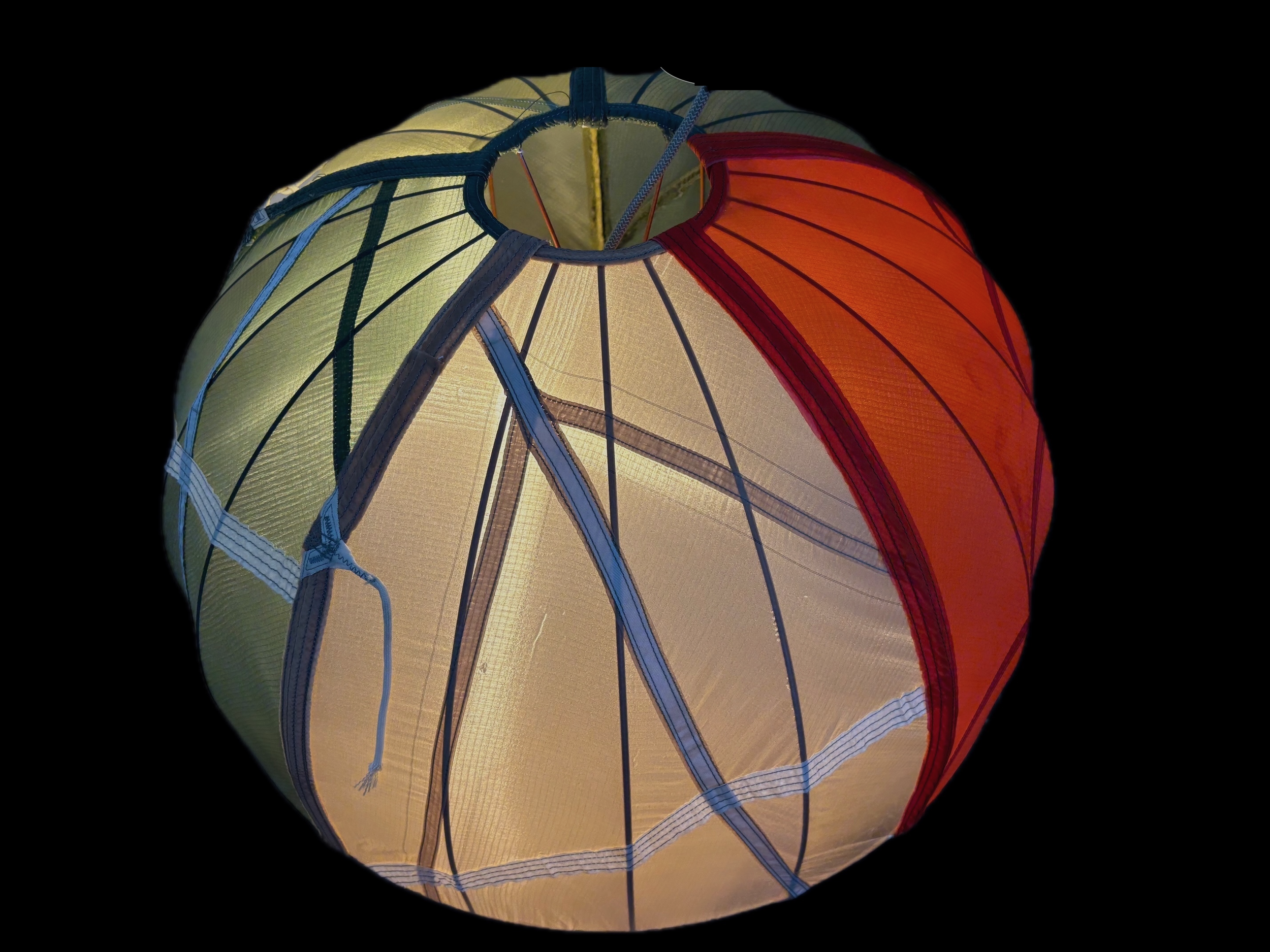 strawberry fields.png