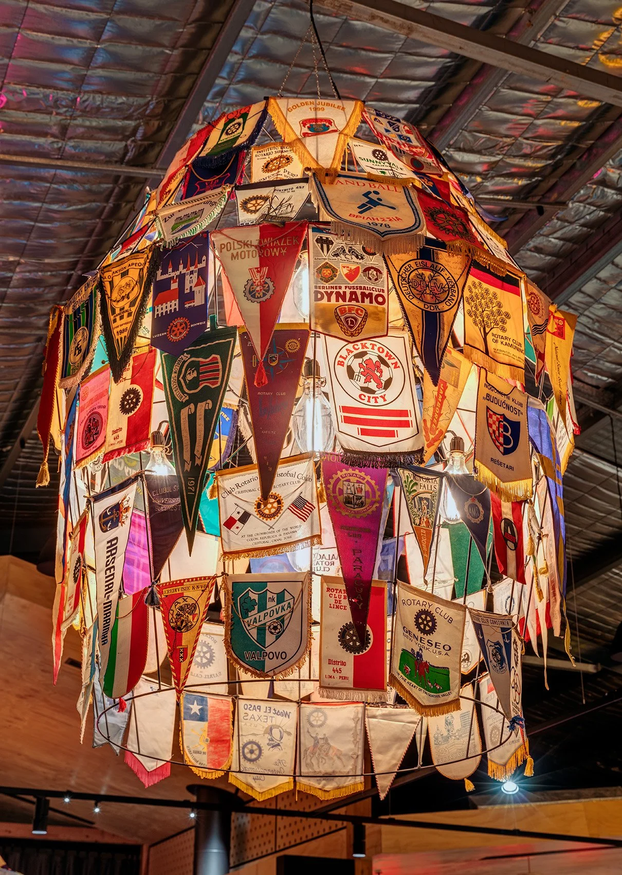 MLF18_PGM_Flinders_00201 2 copy.jpeg