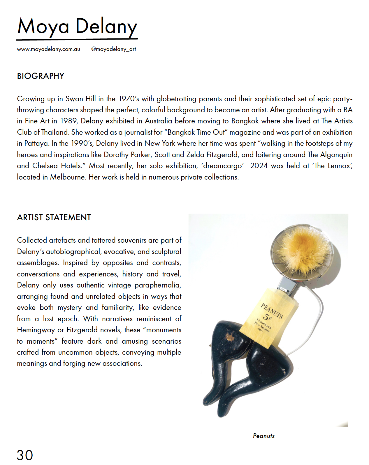 Screenshot 2025-05-27 at 12.26.11 pm.png