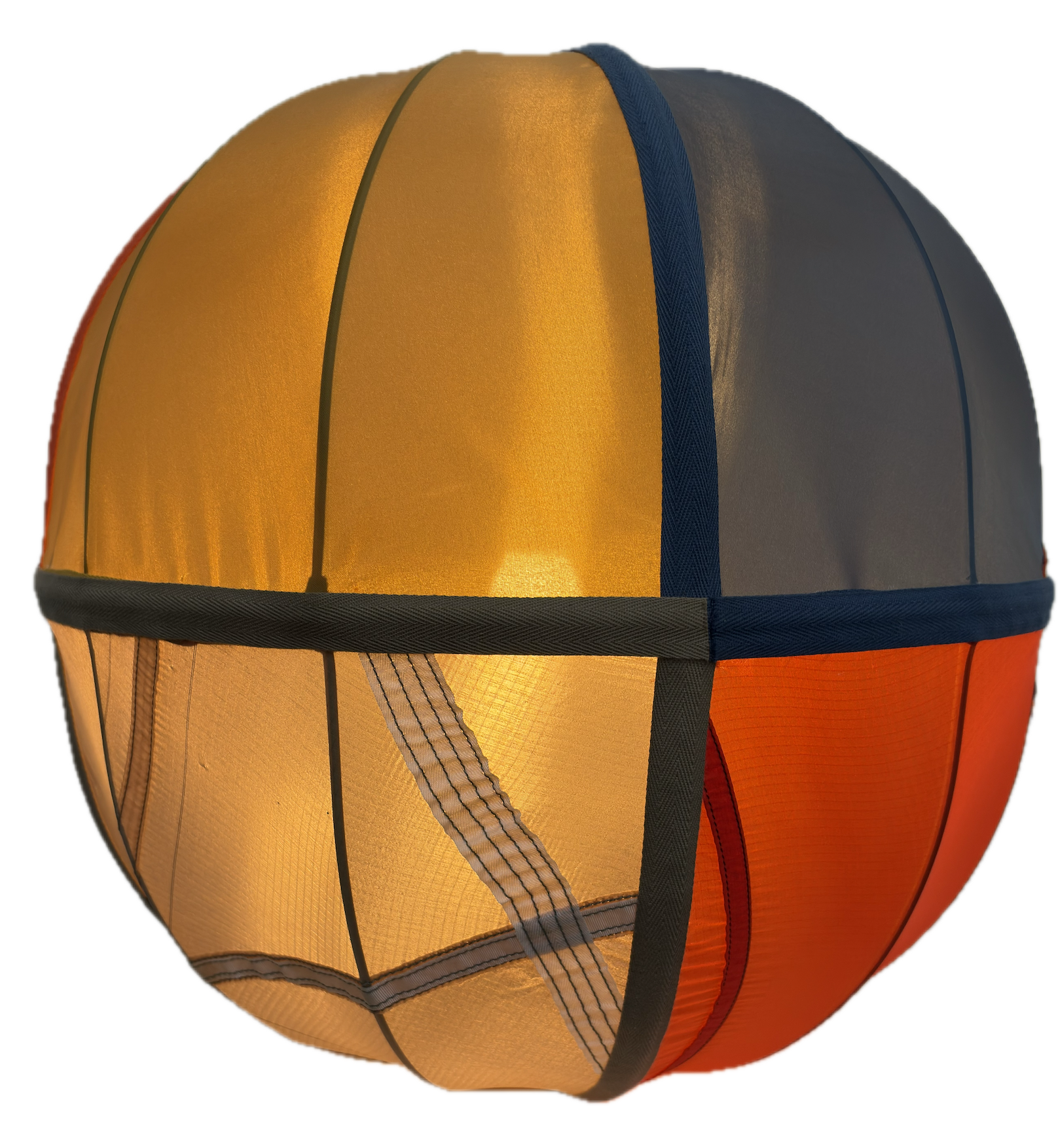 Screenshot 2026-02-03 at 11.44.59 am.png