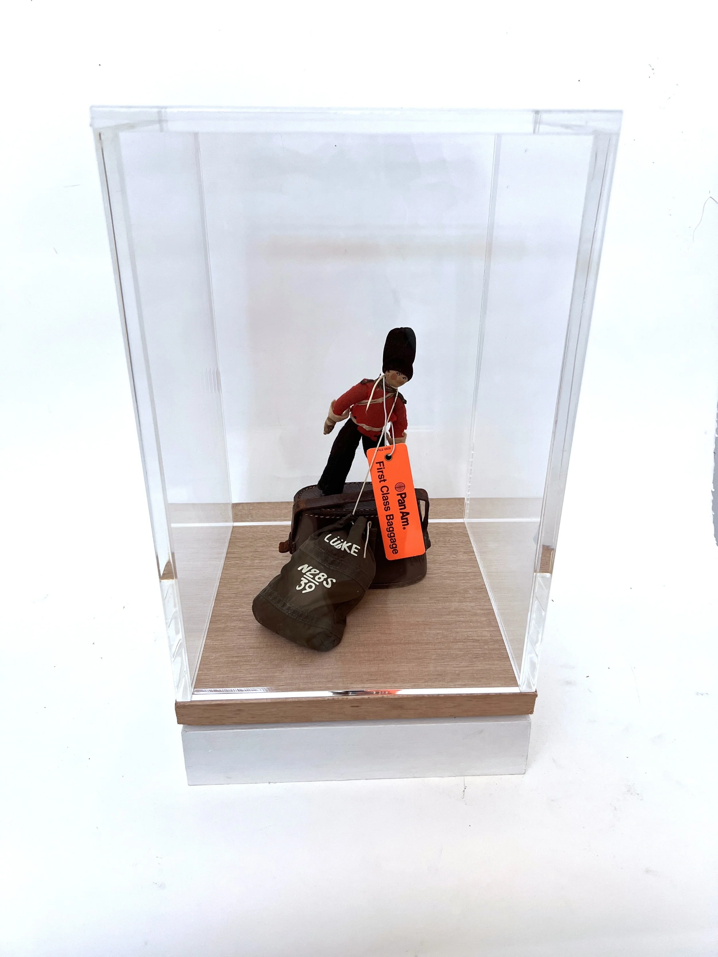 First class baggage.JPG