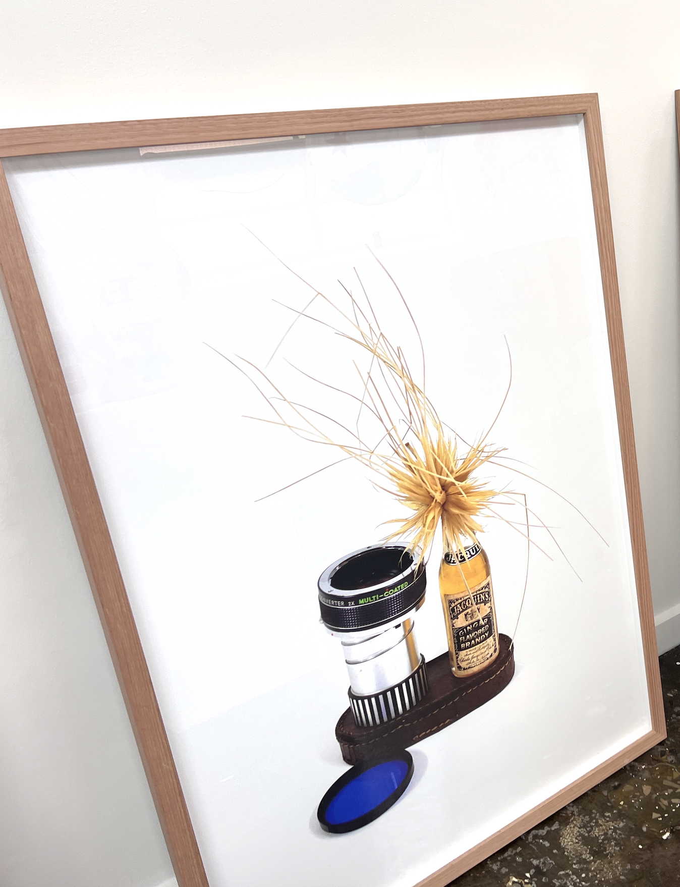 Screenshot 2026-02-05 at 3.03.51 pm.png