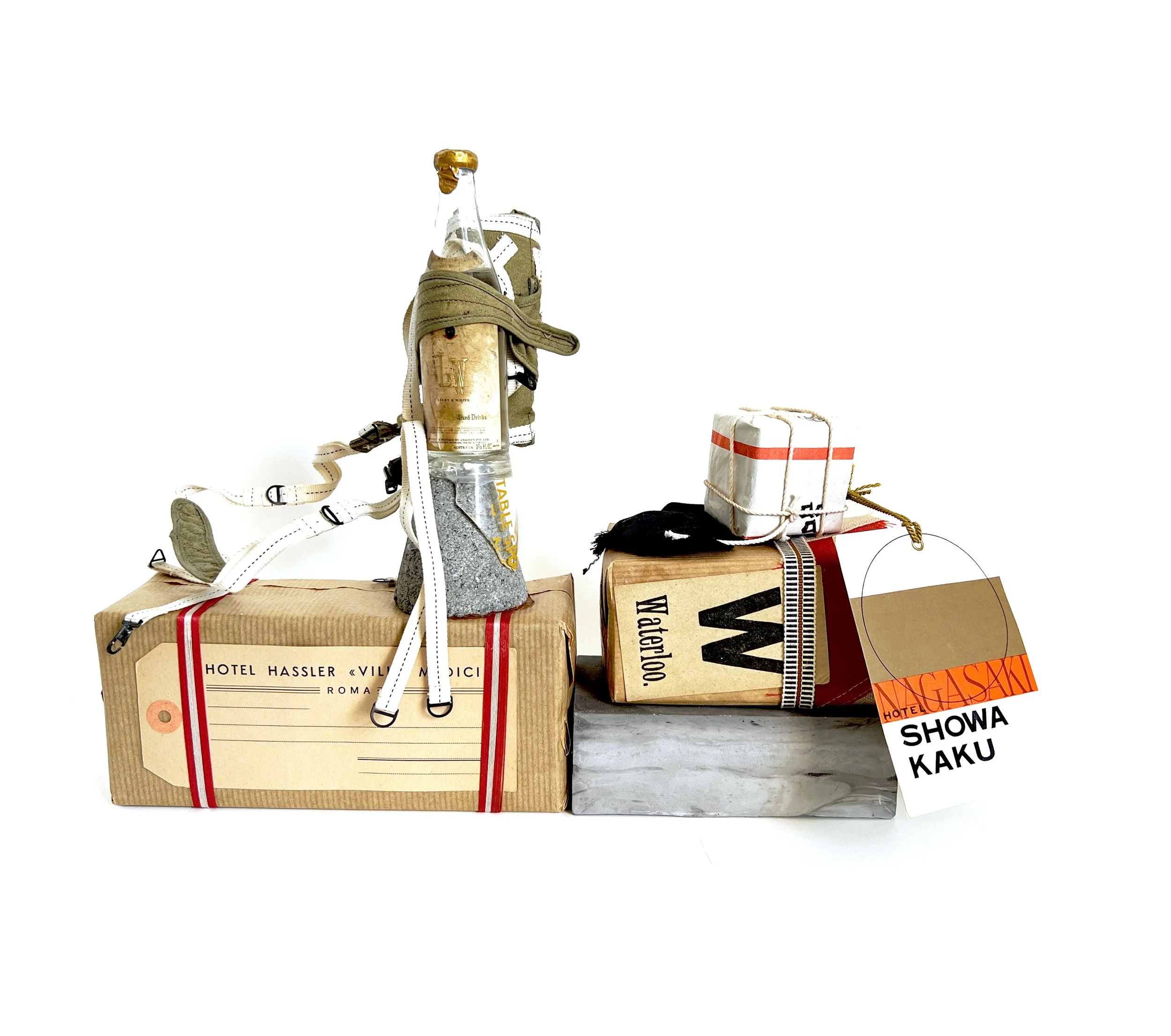 WAITING ROOM copy.jpg