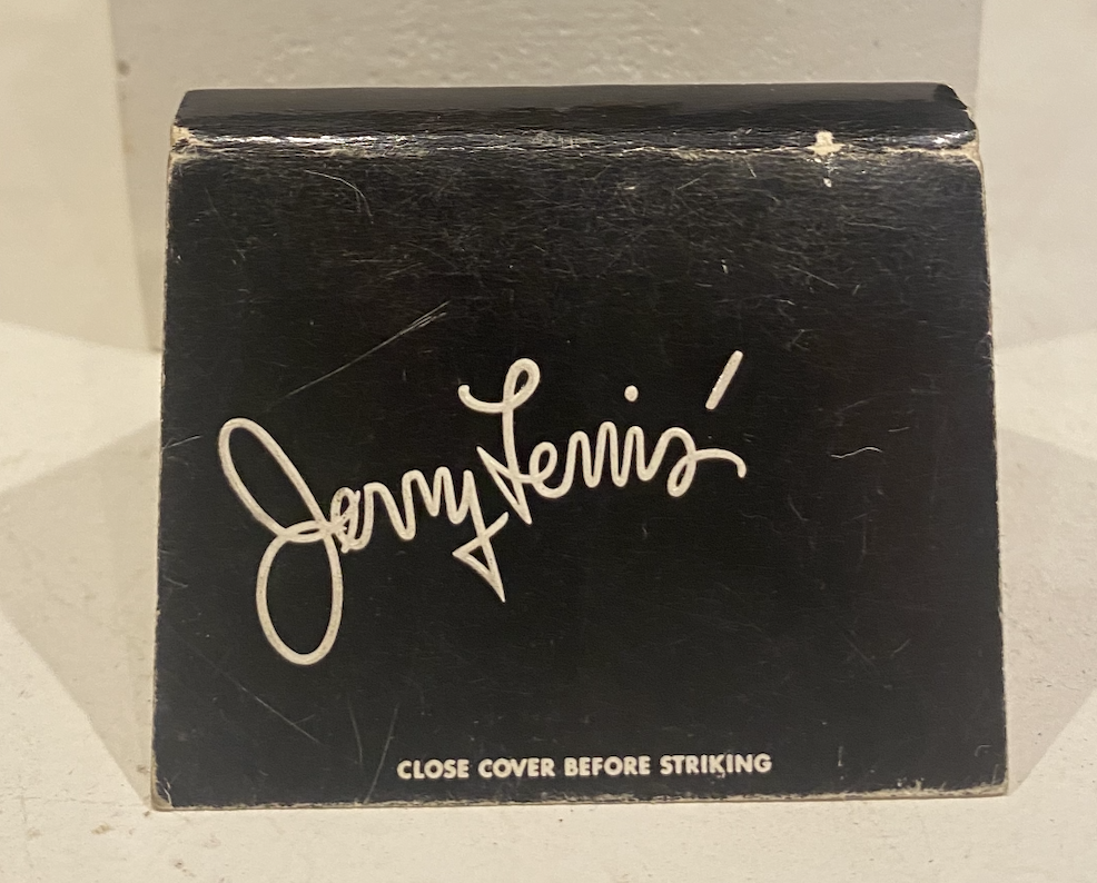 Screenshot 2026-02-05 at 11.05.22 am.png