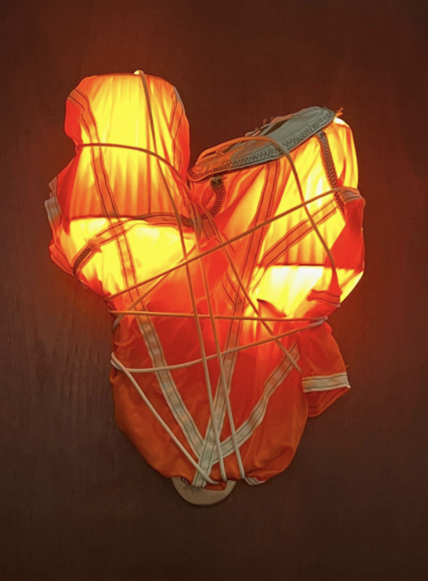 Screenshot 2025-03-18 at 1.22.23 pm.png