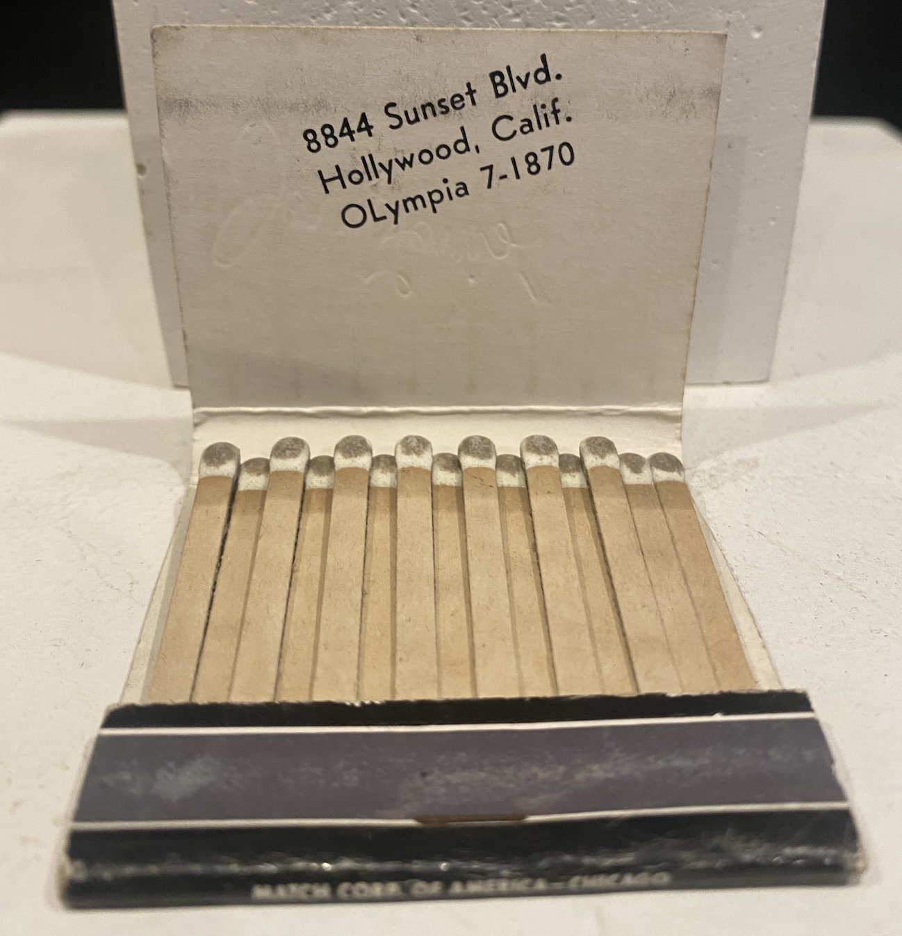 Screenshot 2026-02-05 at 11.04.57 am.png