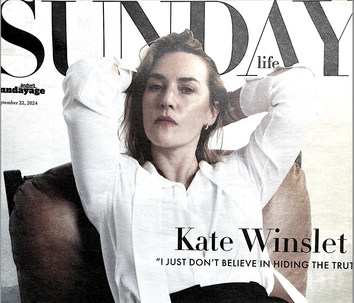 Screenshot 2025-05-27 at 12.29.04 pm.png