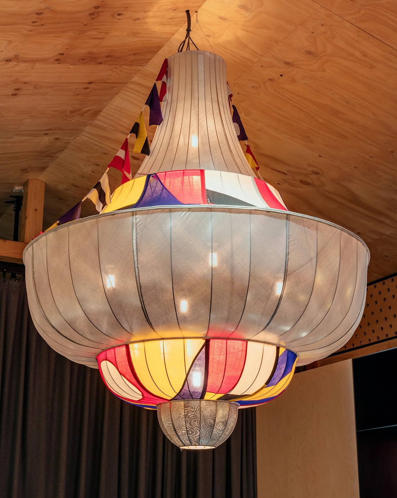 MLF18_PGM_Flinders_00214 2 copy.jpeg