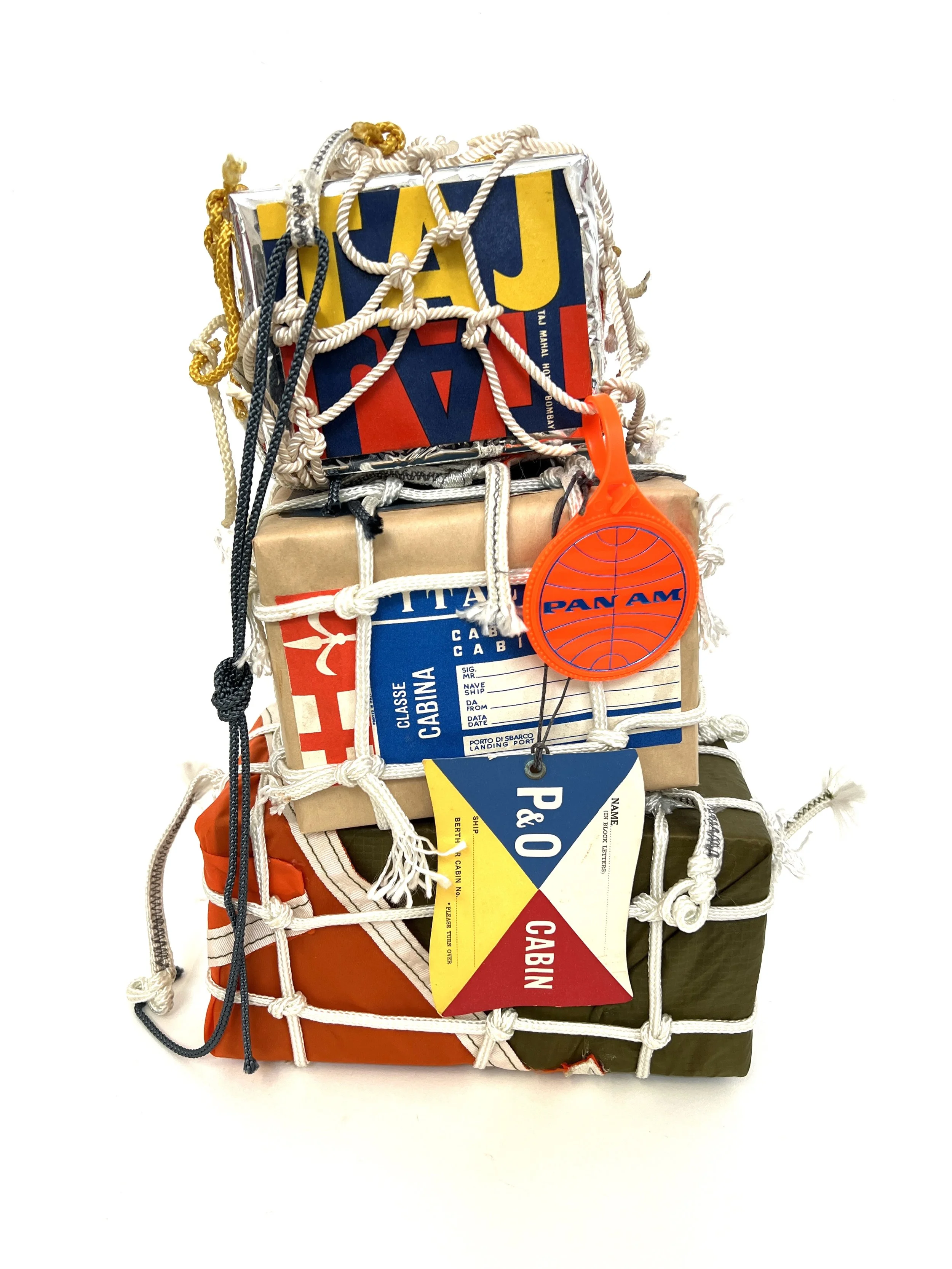 Lost and abandoned.jpg