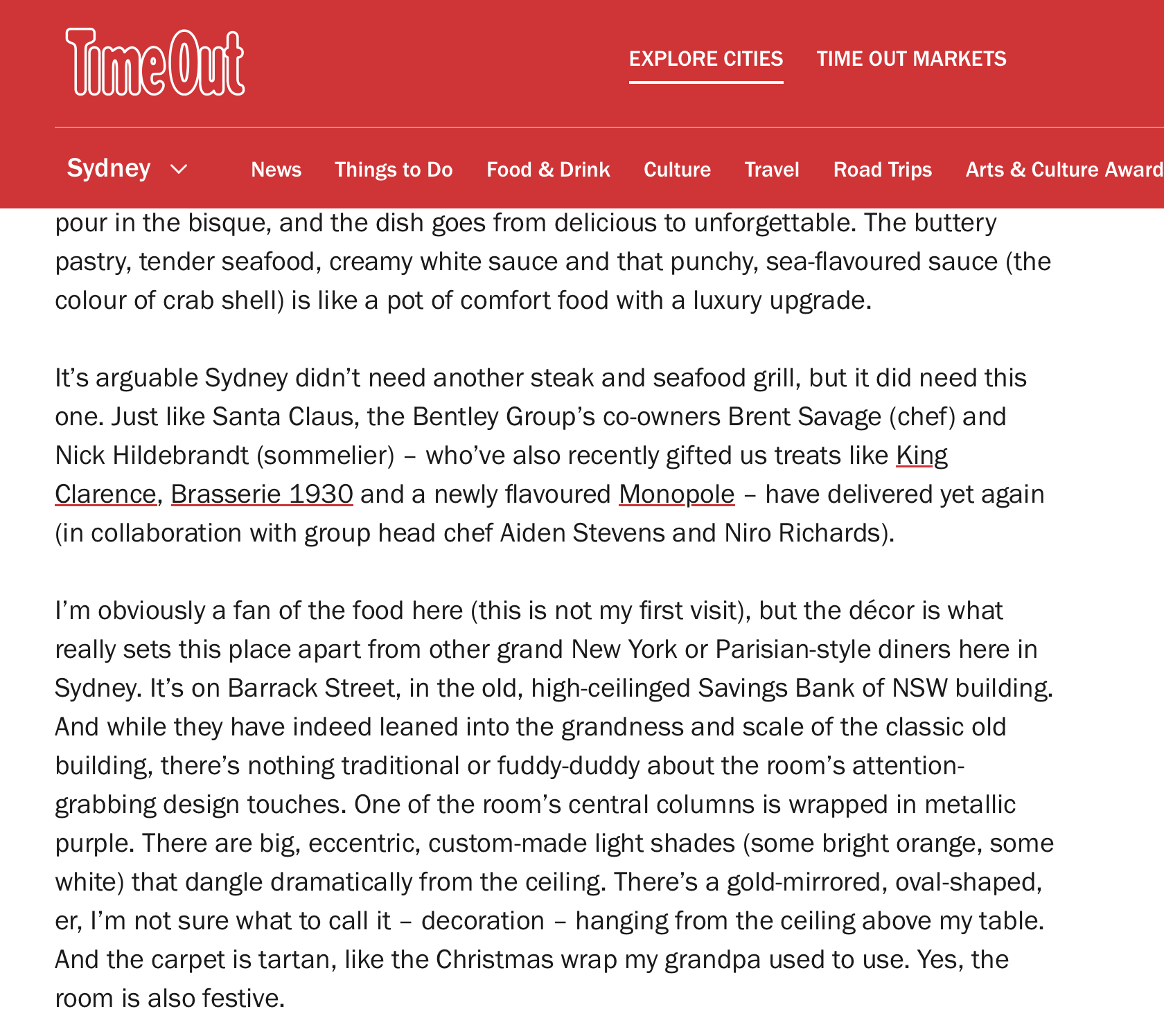 Screenshot 2025-06-07 at 8.51.03 am.PNG