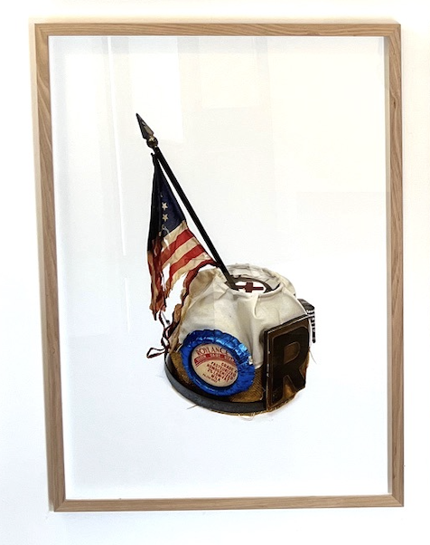 Screenshot 2026-02-05 at 4.09.00 pm.png