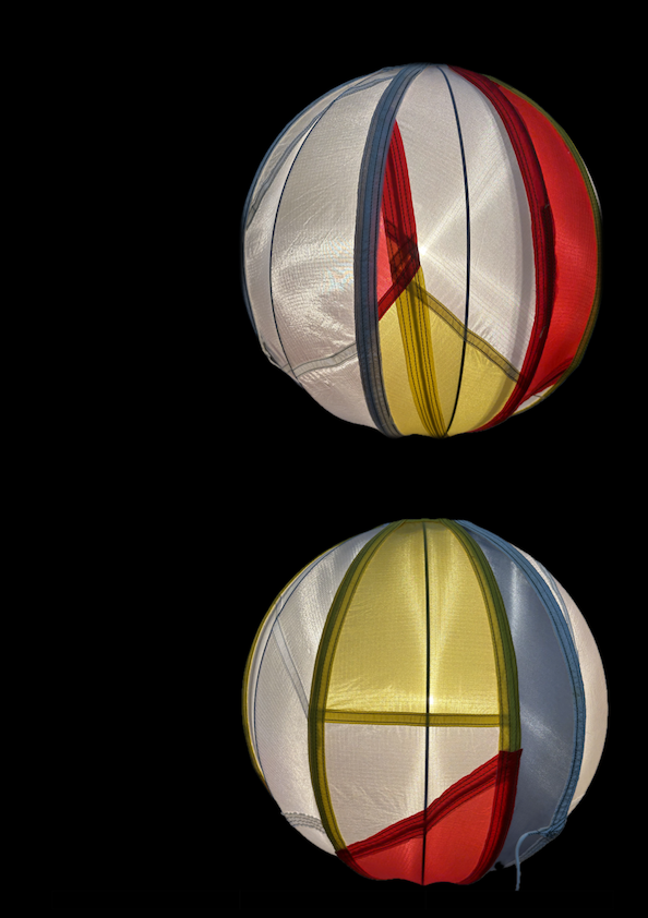 Screenshot 2026-01-20 at 1.57.15 pm.png