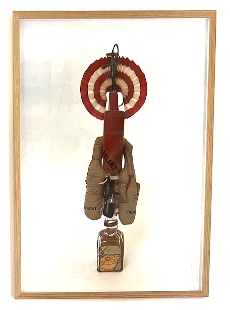 Screenshot 2026-02-05 at 3.26.00 pm.png