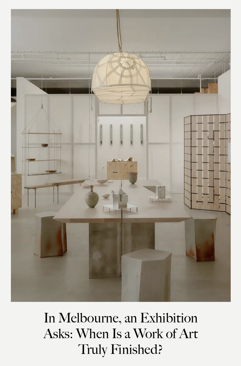 Screenshot 2026-02-03 at 11.20.37 am.png