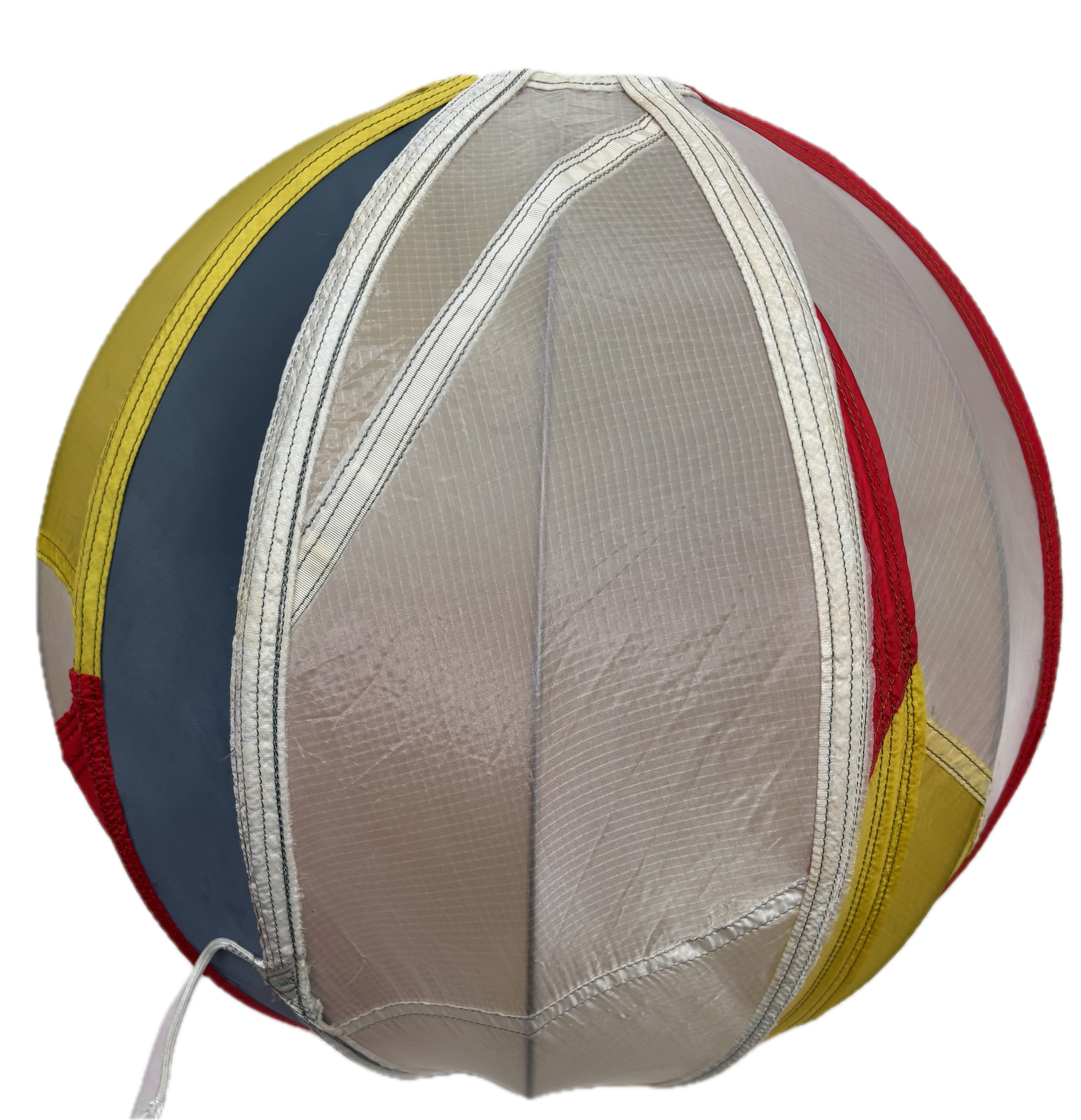 Screenshot 2026-01-20 at 12.05.33 pm.png