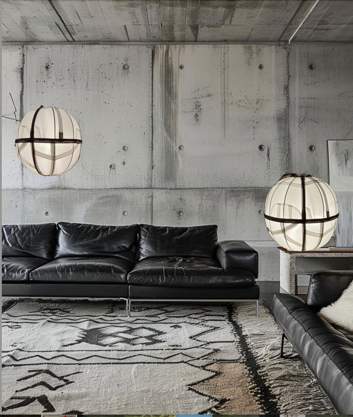 Screenshot 2025-11-11 at 10.53.55 am.png