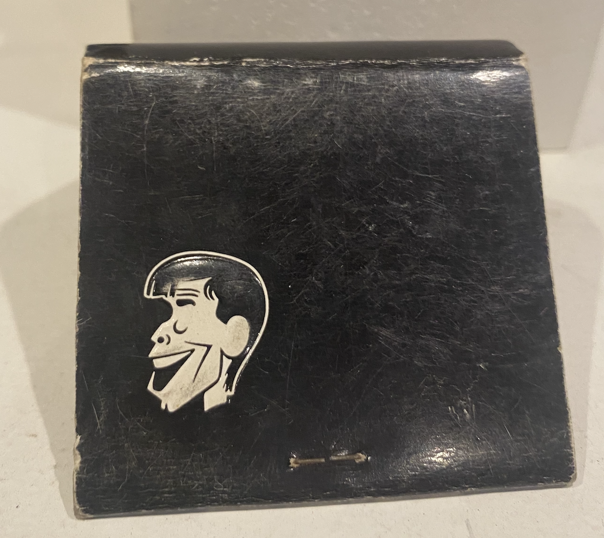 Screenshot 2026-02-05 at 11.05.10 am.png