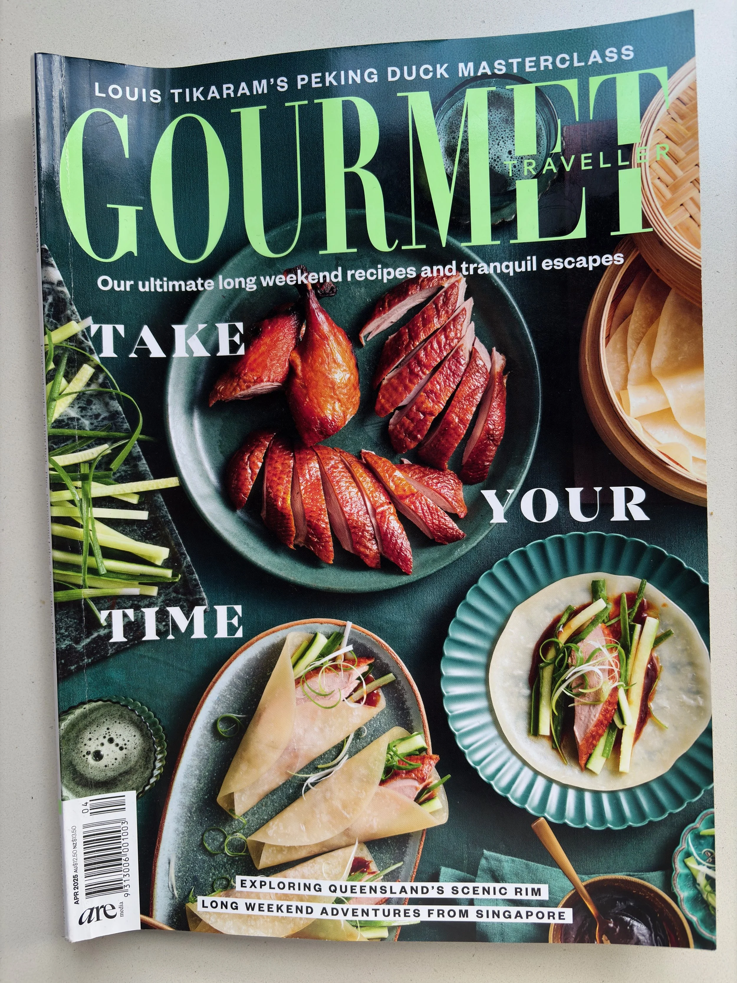 Gourmaet traveller.jpg