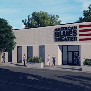 american-blues-theater-chicago.jpg