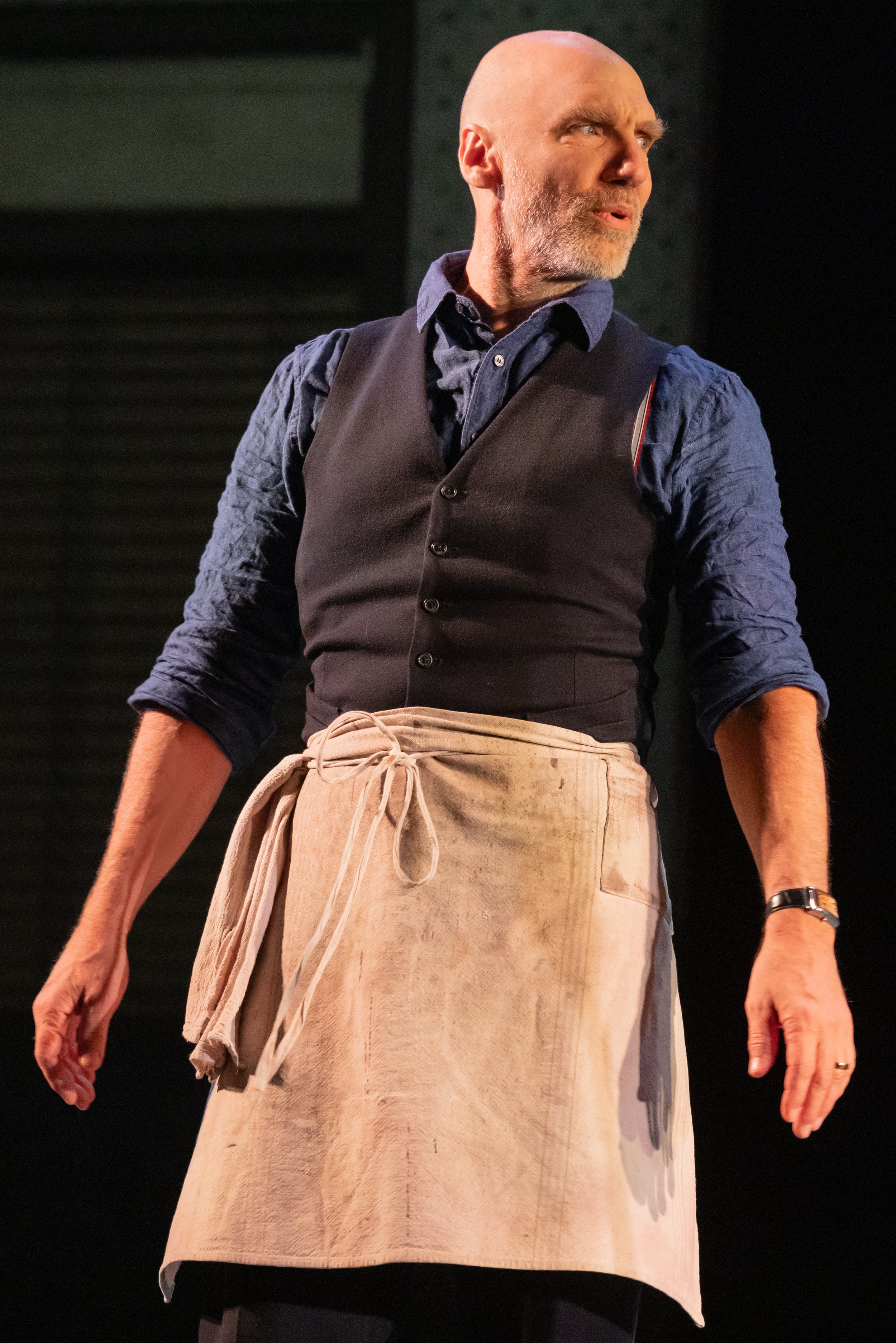 John Schiappa in the GIRL FROM THE NORTH COUNTRY North American tour (photo by Evan Zimmerman for MurphyMade).jpg