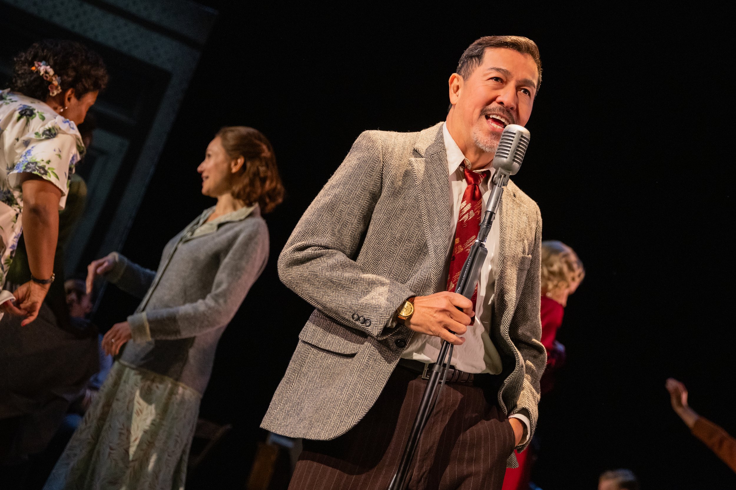 Alan Ariano in the GIRL FROM THE NORTH COUNTRY North American tour (photo by Evan Zimmerman for MurphyMade).jpg