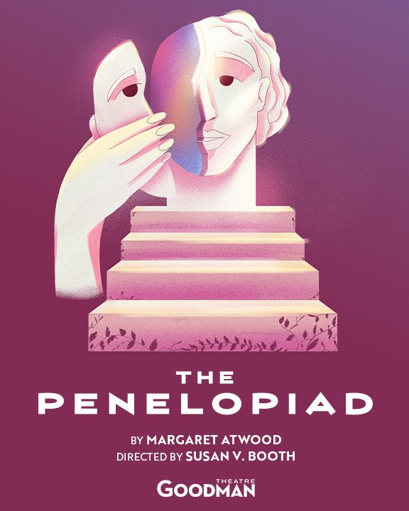 The Penelopiad